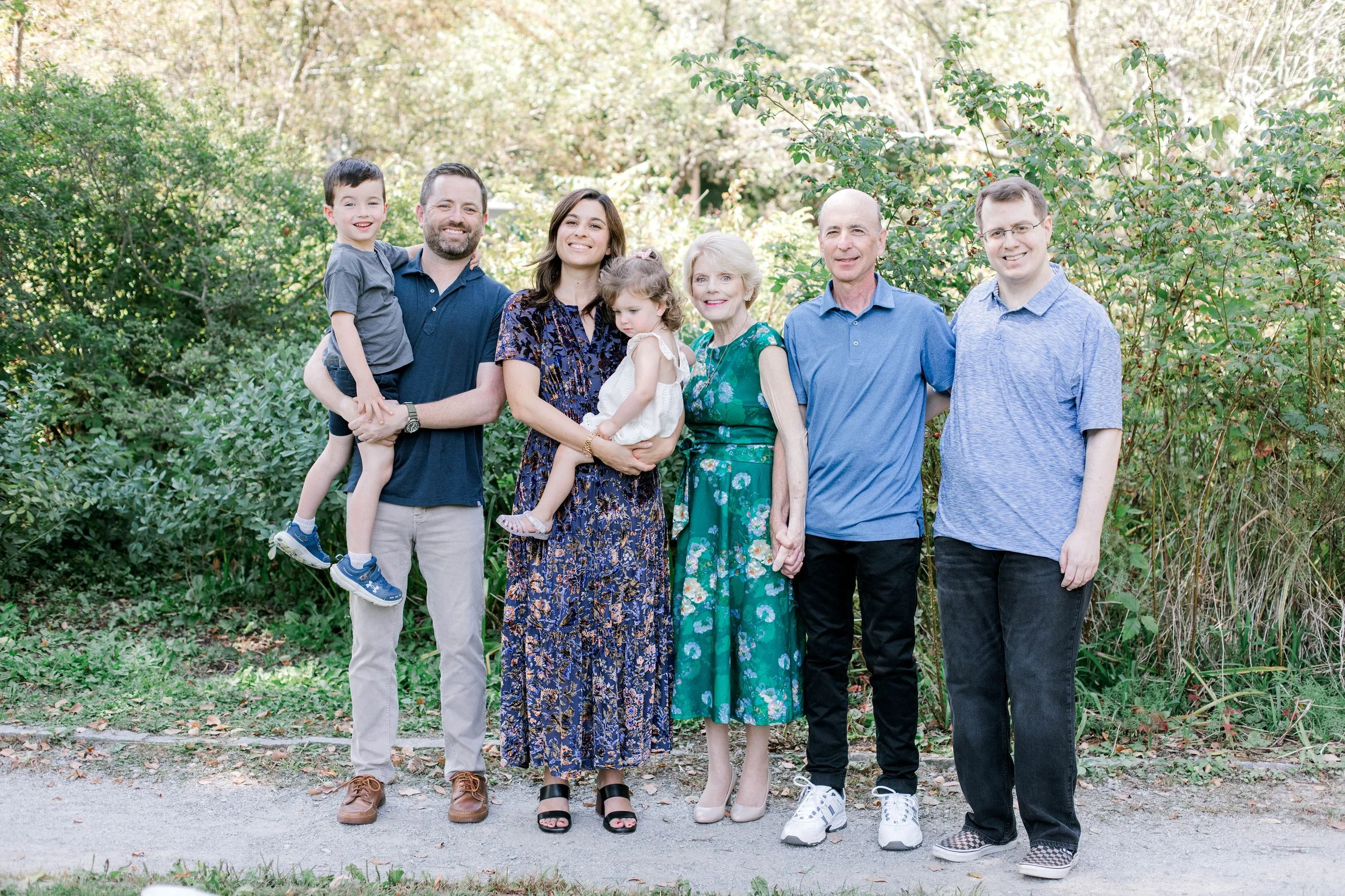 acton_arboretum_fall_family_photos_erica_pezente_photography(35).jpg