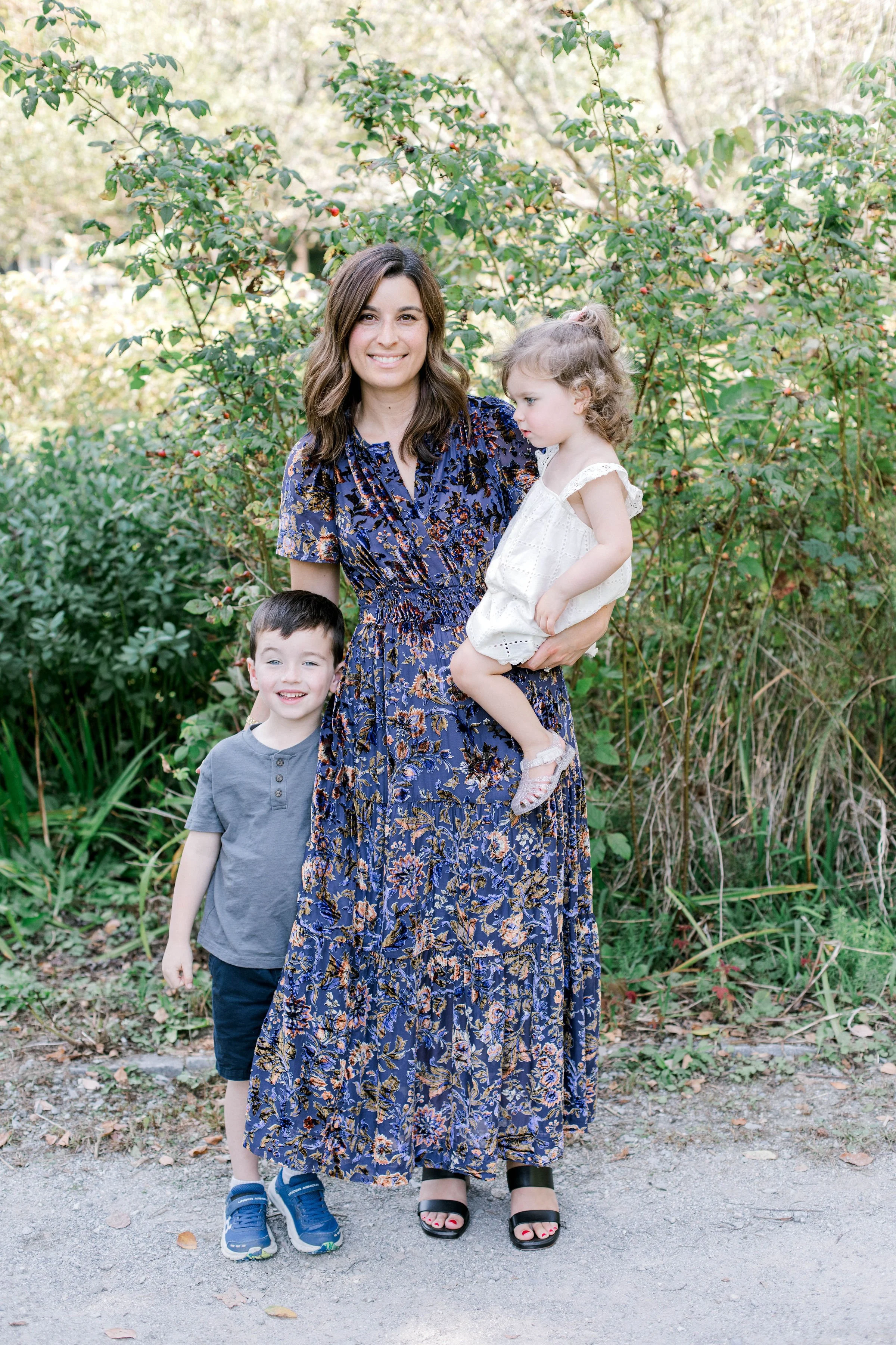 acton_arboretum_fall_family_photos_erica_pezente_photography(43).jpg