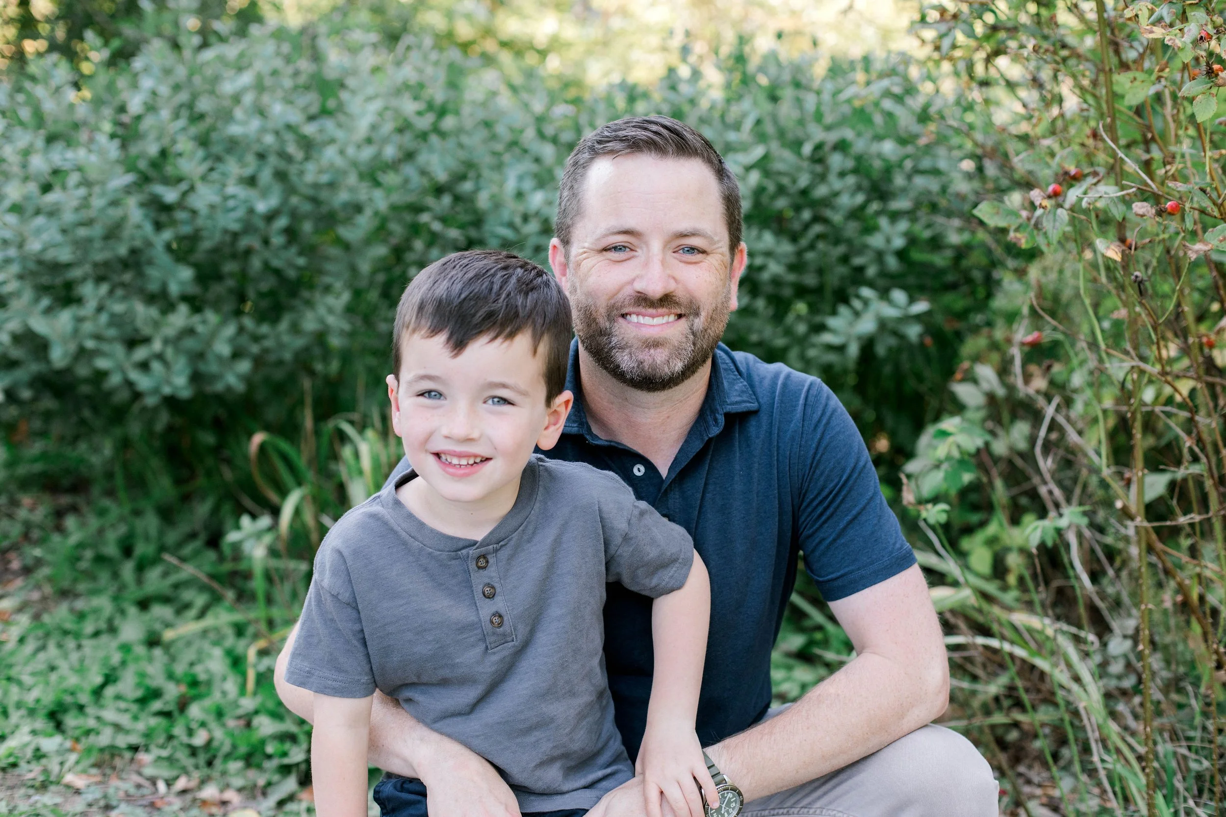 acton_arboretum_fall_family_photos_erica_pezente_photography(56).jpg