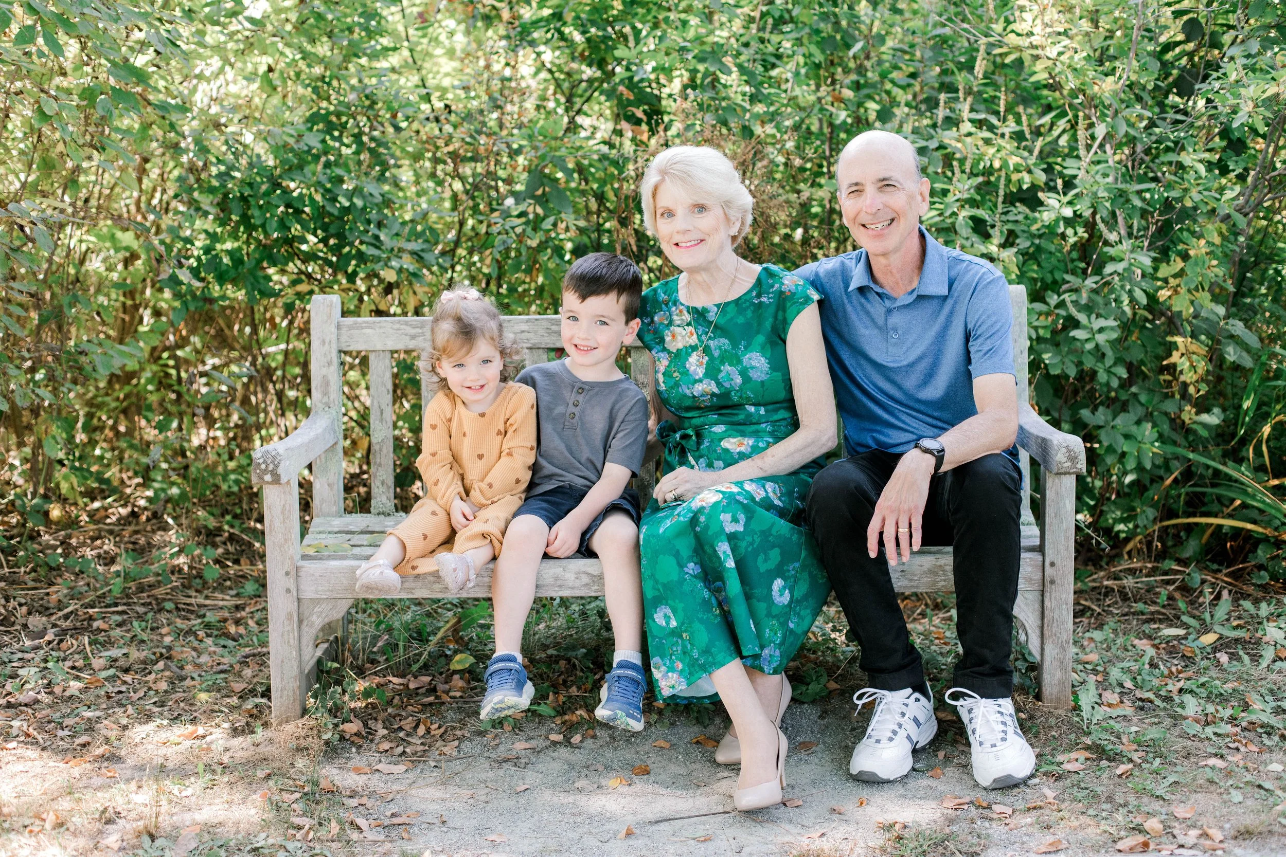 acton_arboretum_fall_family_photos_erica_pezente_photography(74).jpg