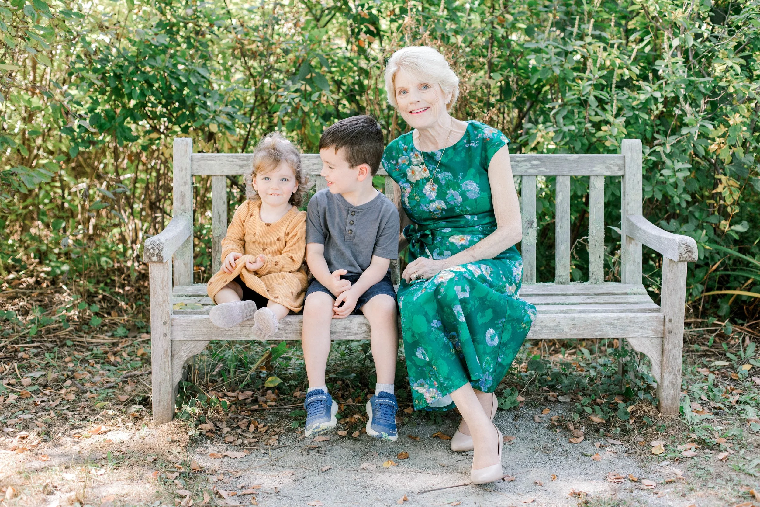 acton_arboretum_fall_family_photos_erica_pezente_photography(85).jpg