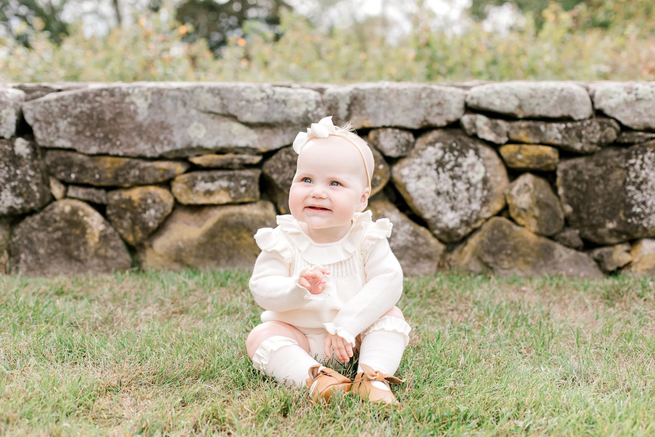 north_bridge_concord_fall_family_photos_erica_pezente_photograhy(96).jpg