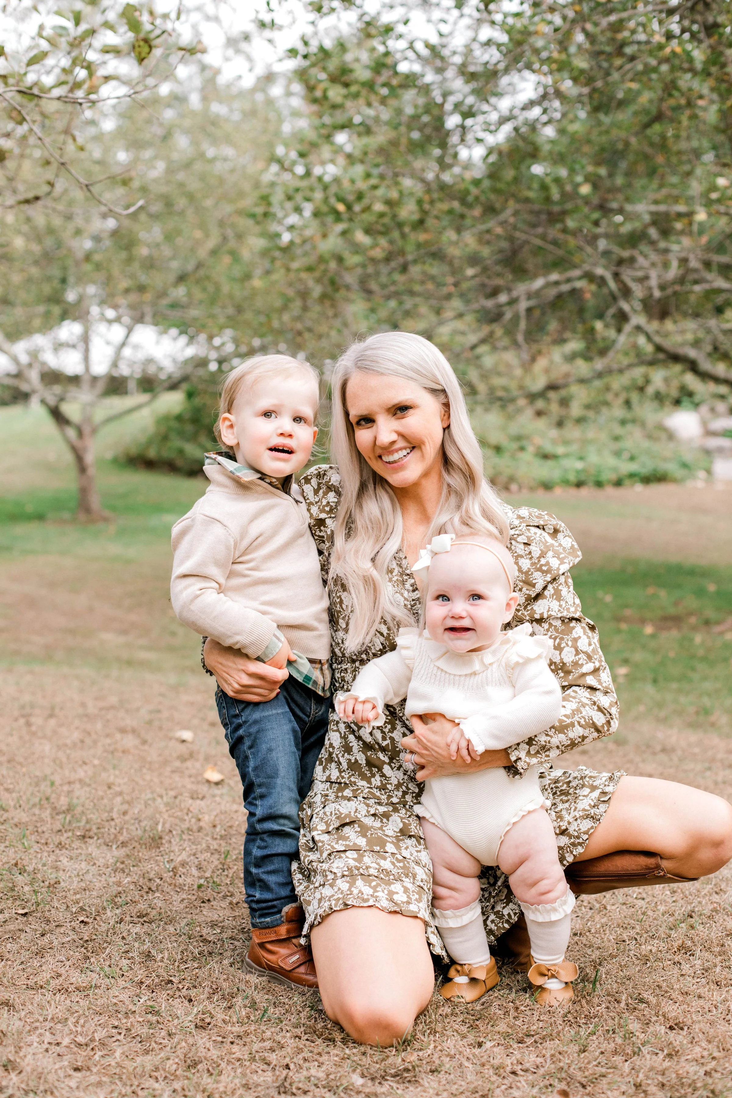 north_bridge_concord_fall_family_photos_erica_pezente_photograhy(150).jpg