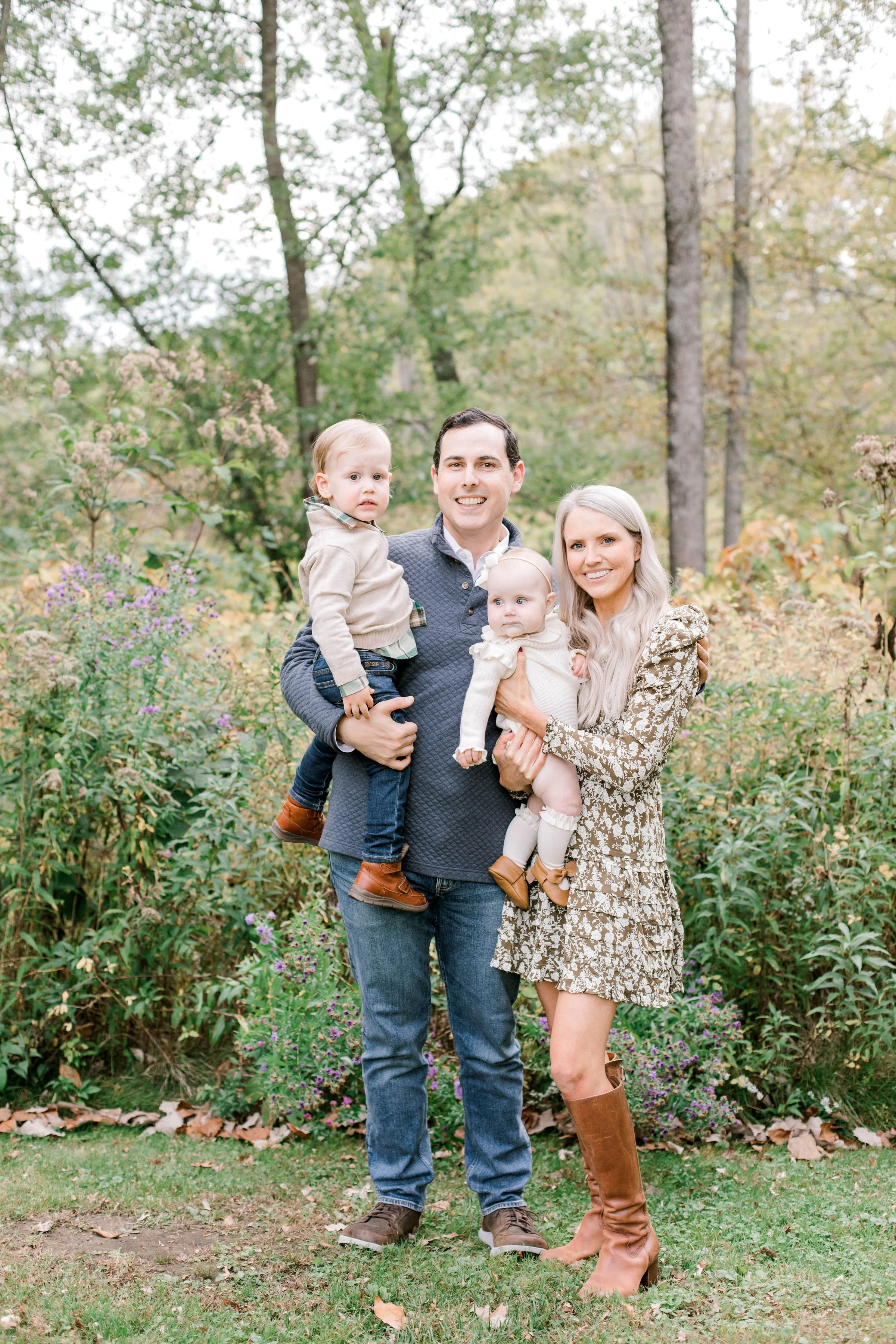 north_bridge_concord_fall_family_photos_erica_pezente_photograhy(164).jpg