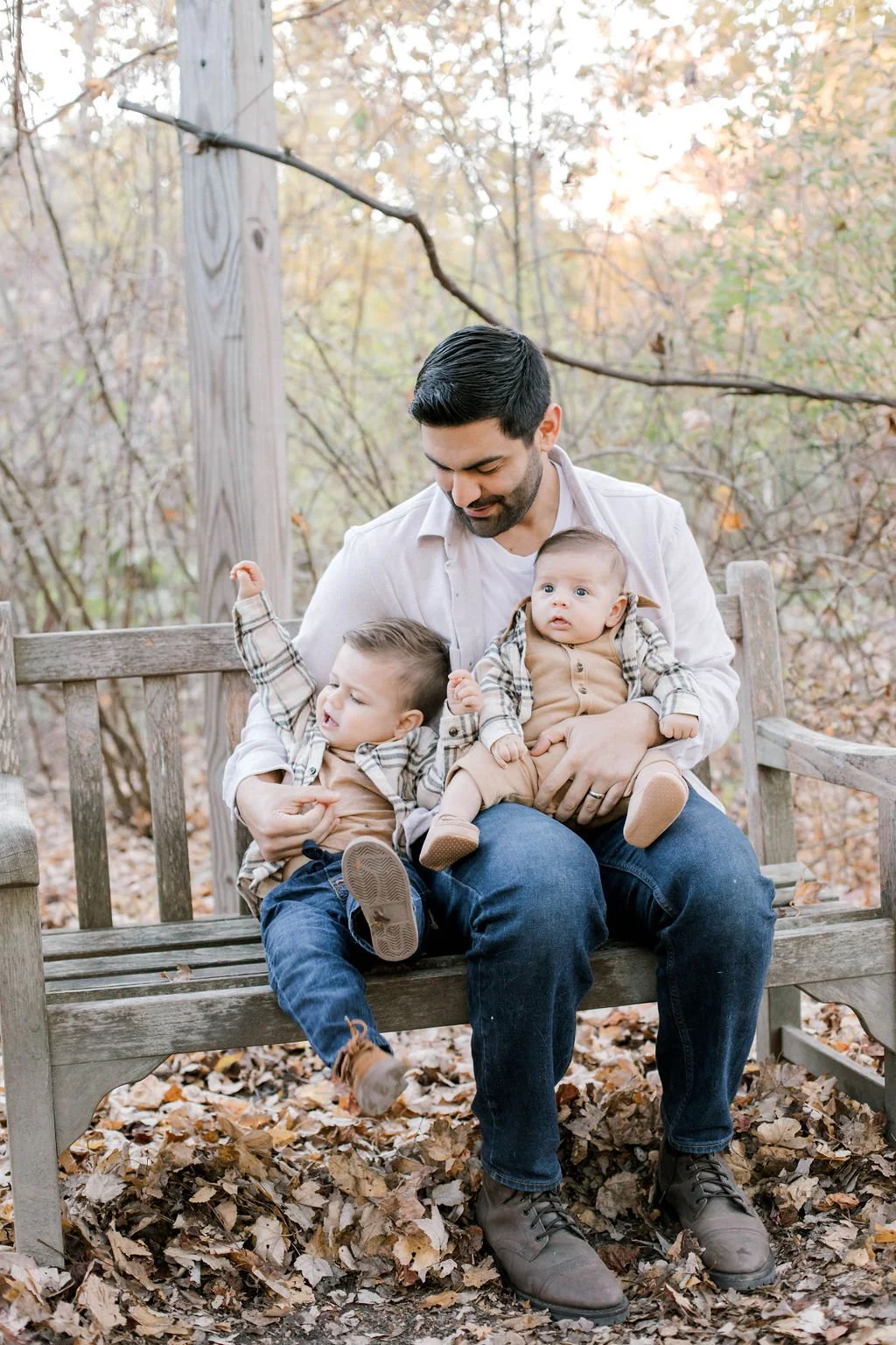 acton_arboreutm_fall_family_photos_erica_pezente_photography(20) (2).jpg