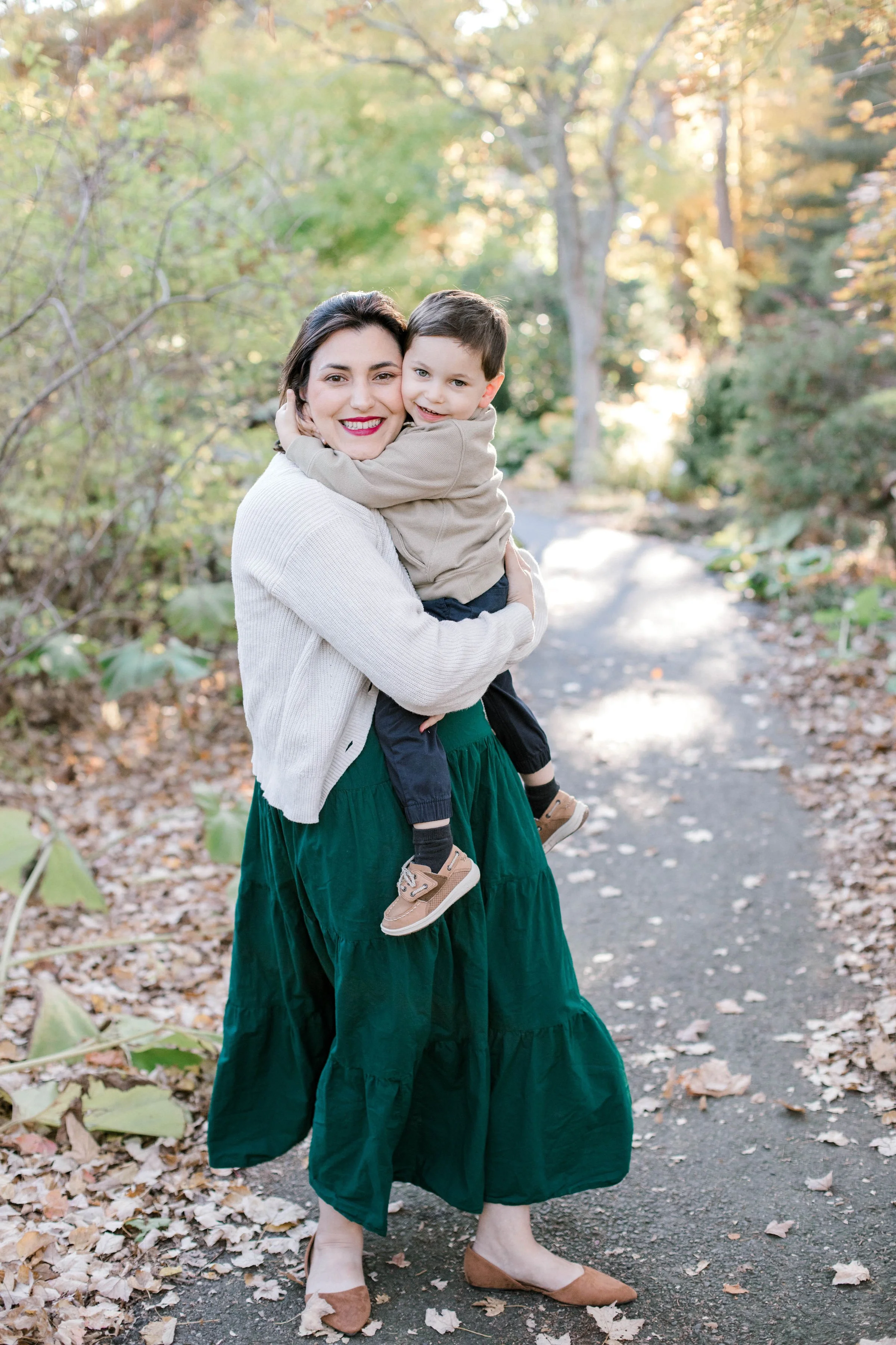 acton_arboreutm_fall_family_photos_erica_pezente_photography(10) (2).jpg