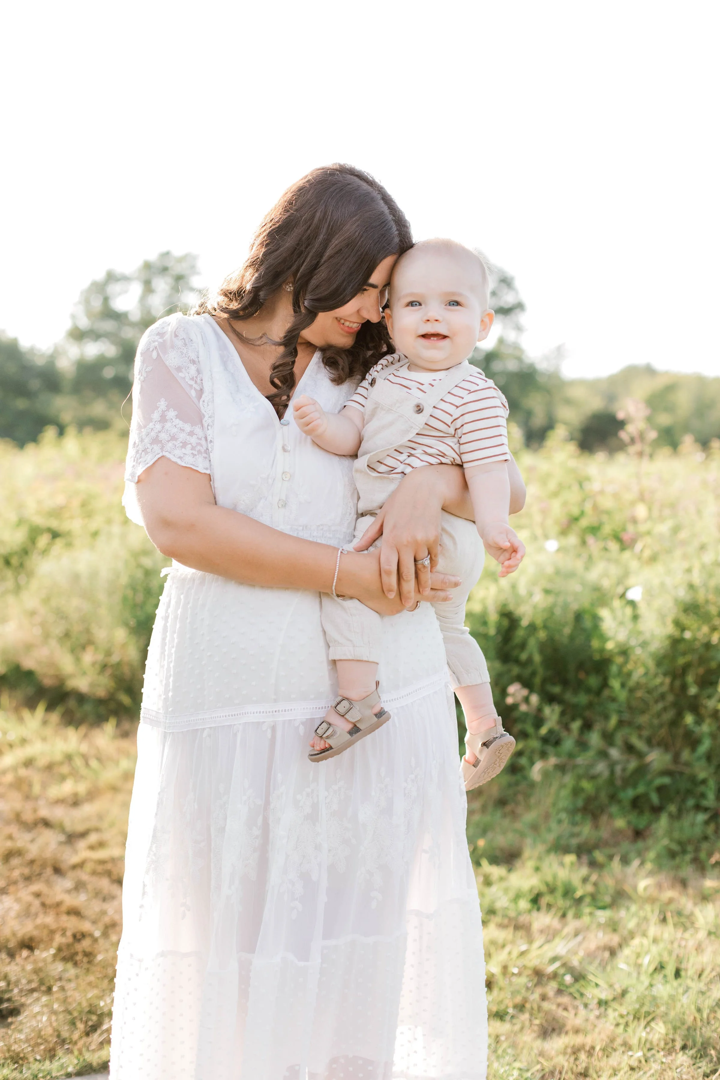 duxbury_summer_family_photos_erica_pezente_photography(10).jpg
