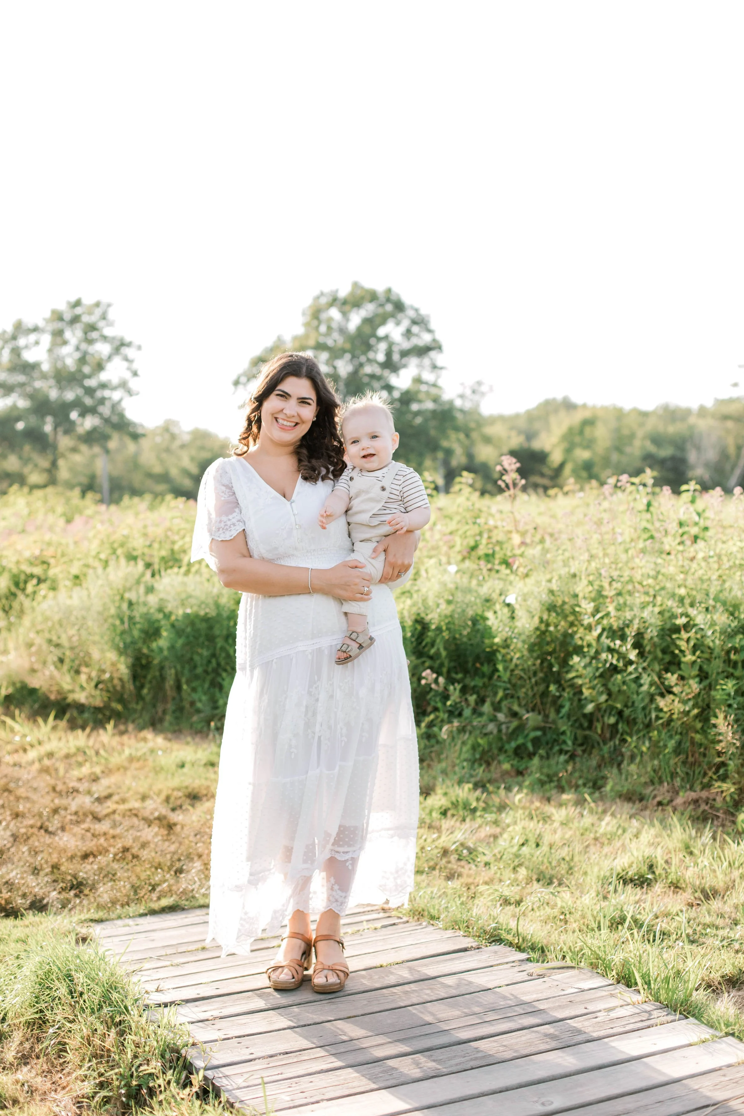 duxbury_summer_family_photos_erica_pezente_photography(6).jpg