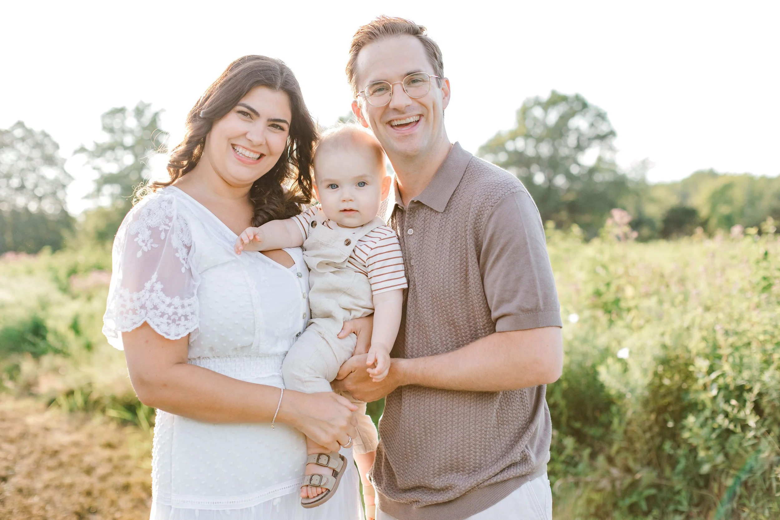 duxbury_summer_family_photos_erica_pezente_photography(16).jpg