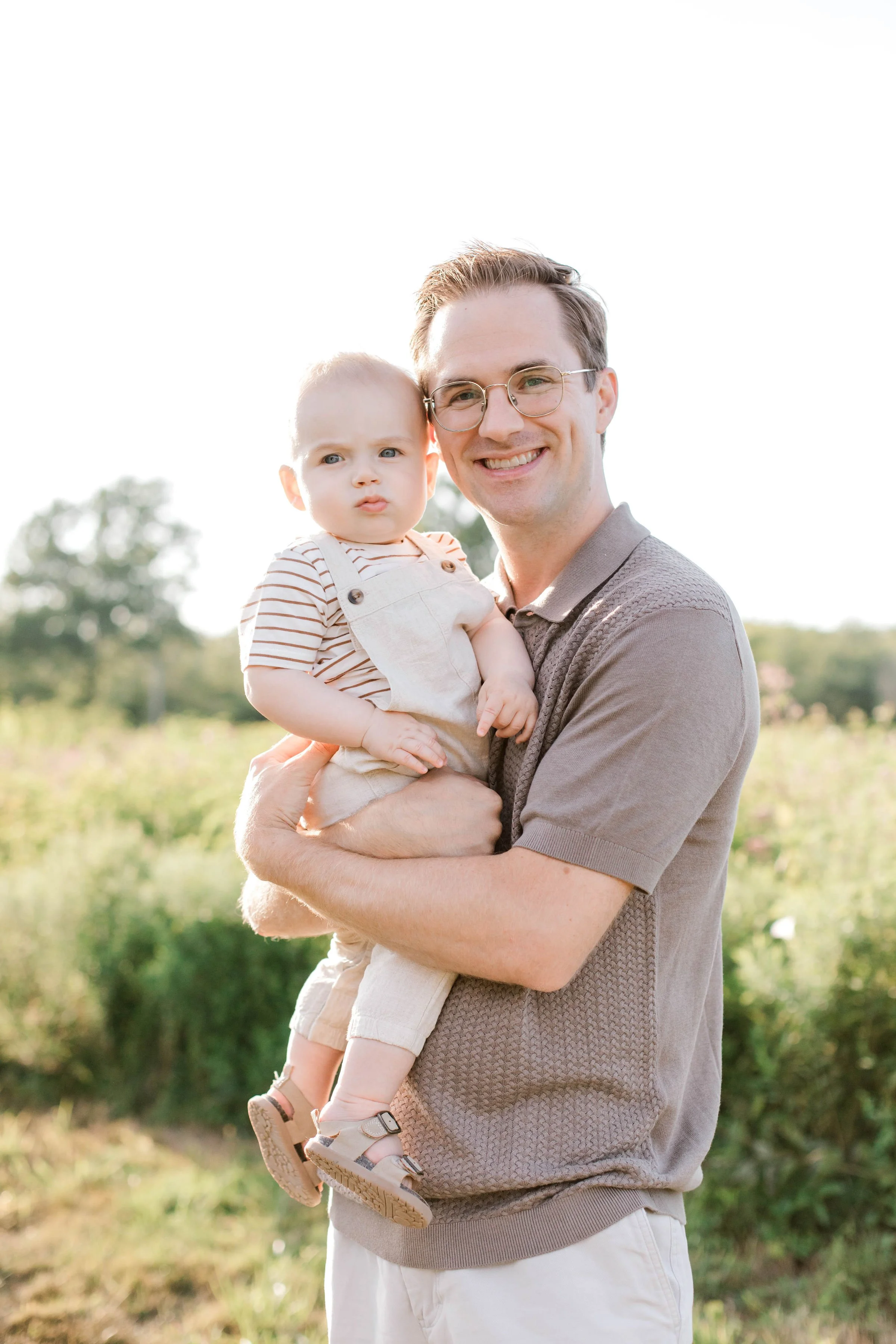 duxbury_summer_family_photos_erica_pezente_photography(18).jpg