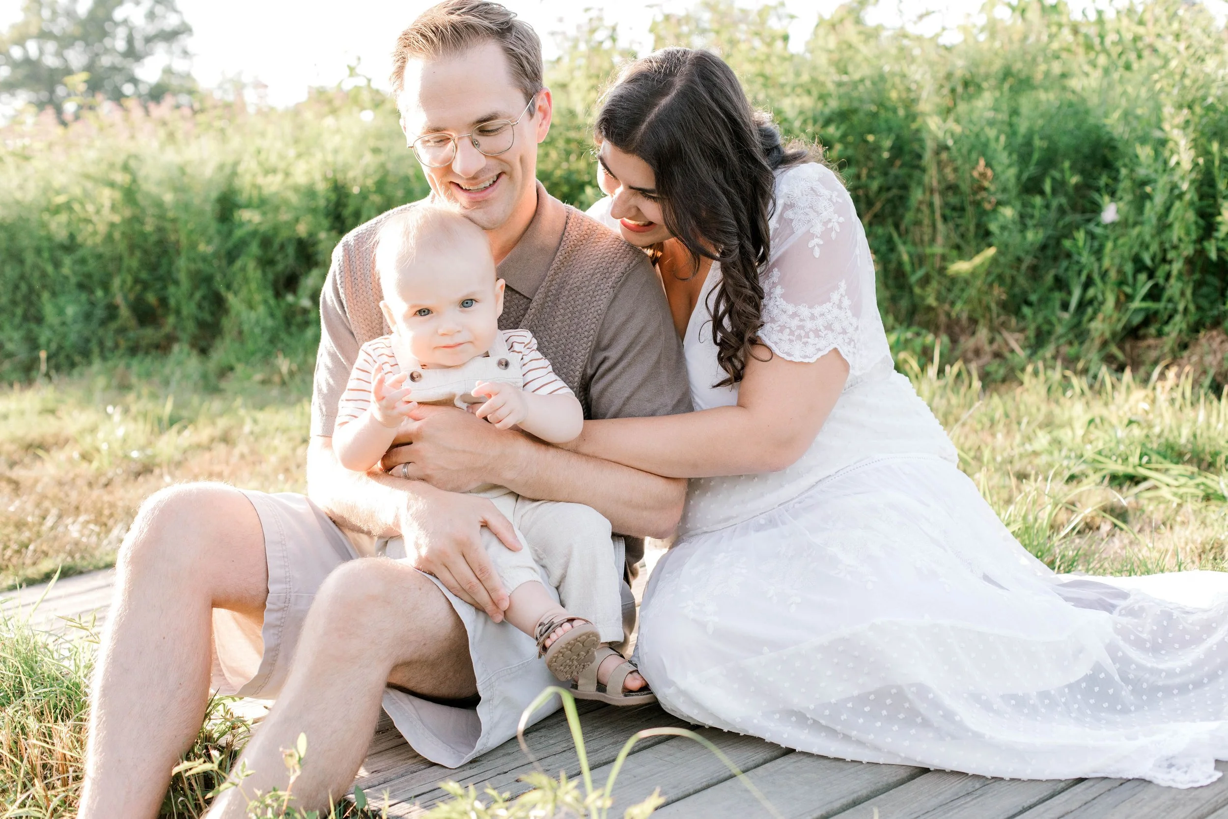 duxbury_summer_family_photos_erica_pezente_photography(30).jpg