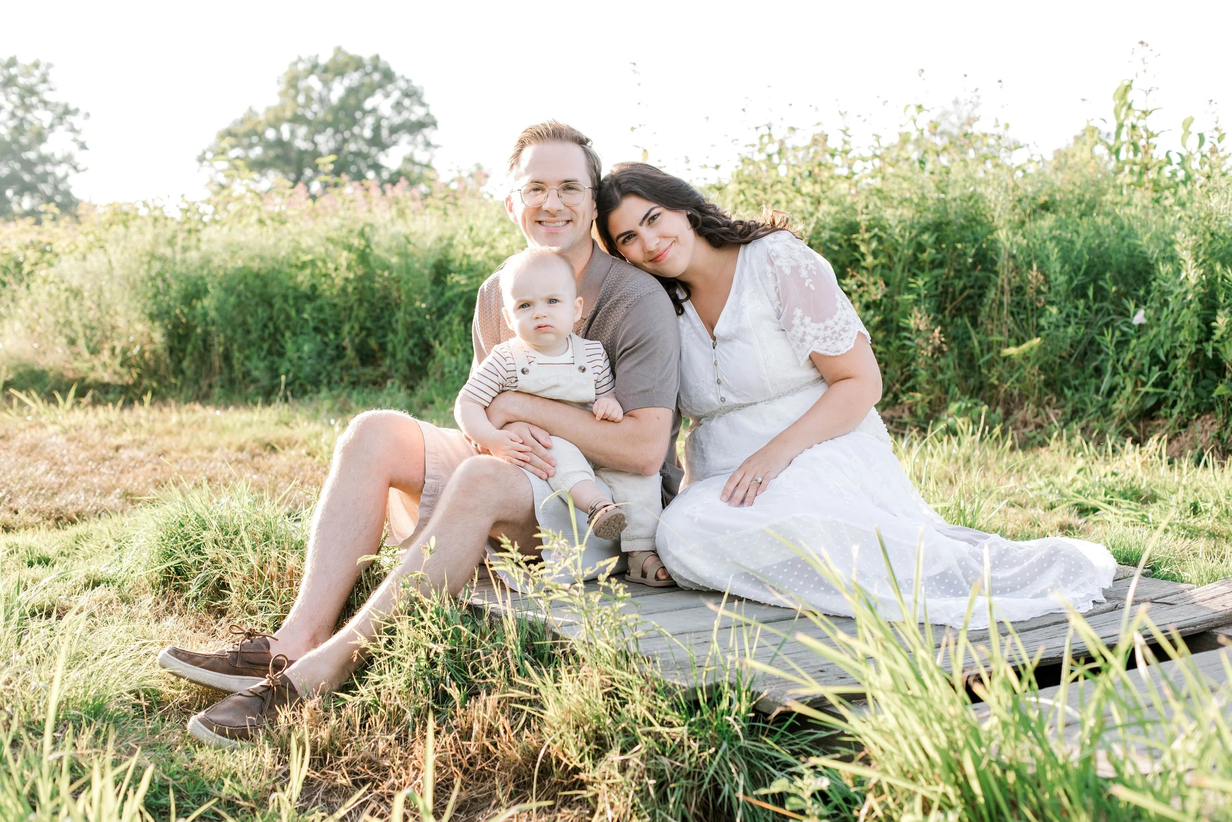 duxbury_summer_family_photos_erica_pezente_photography(25).jpg
