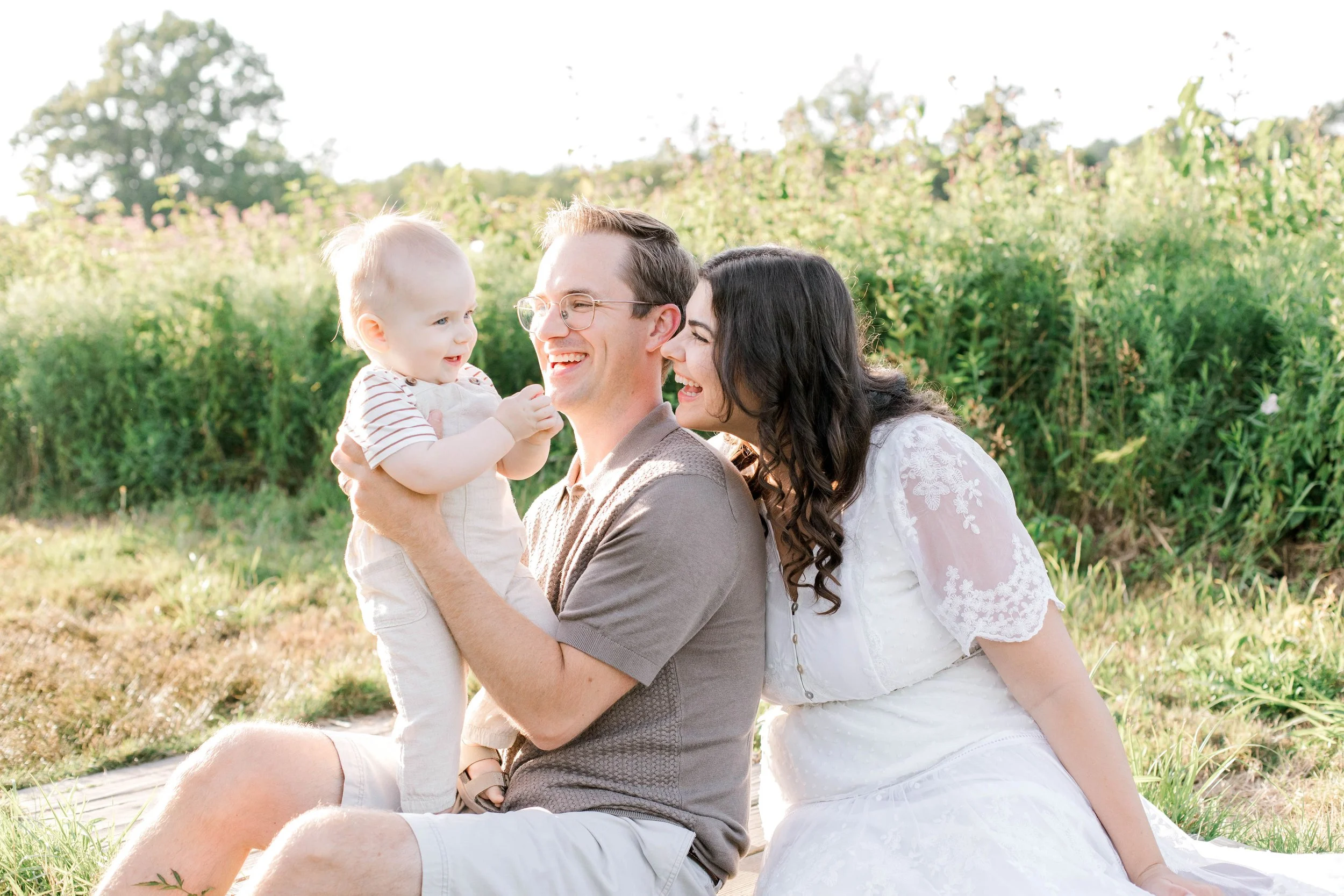 duxbury_summer_family_photos_erica_pezente_photography(41).jpg