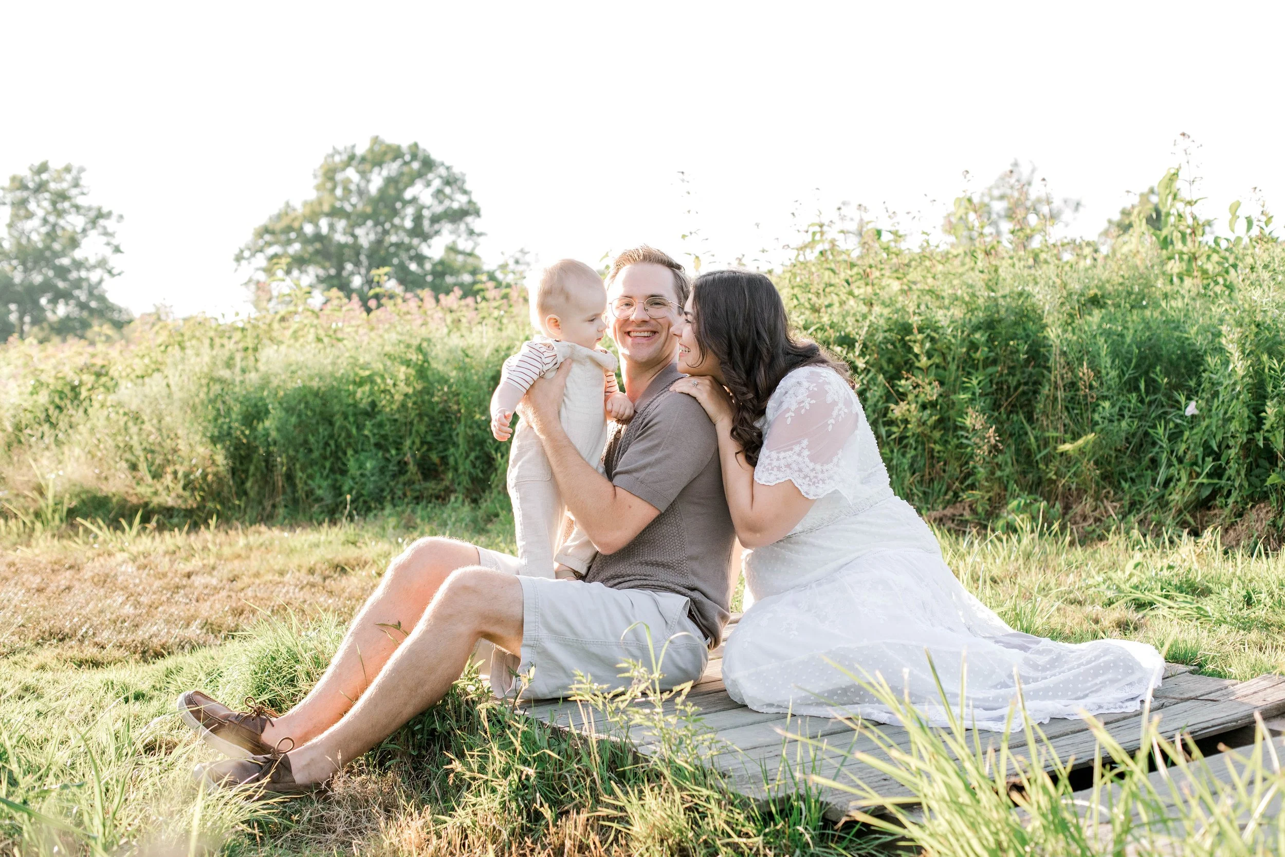 duxbury_summer_family_photos_erica_pezente_photography(33).jpg