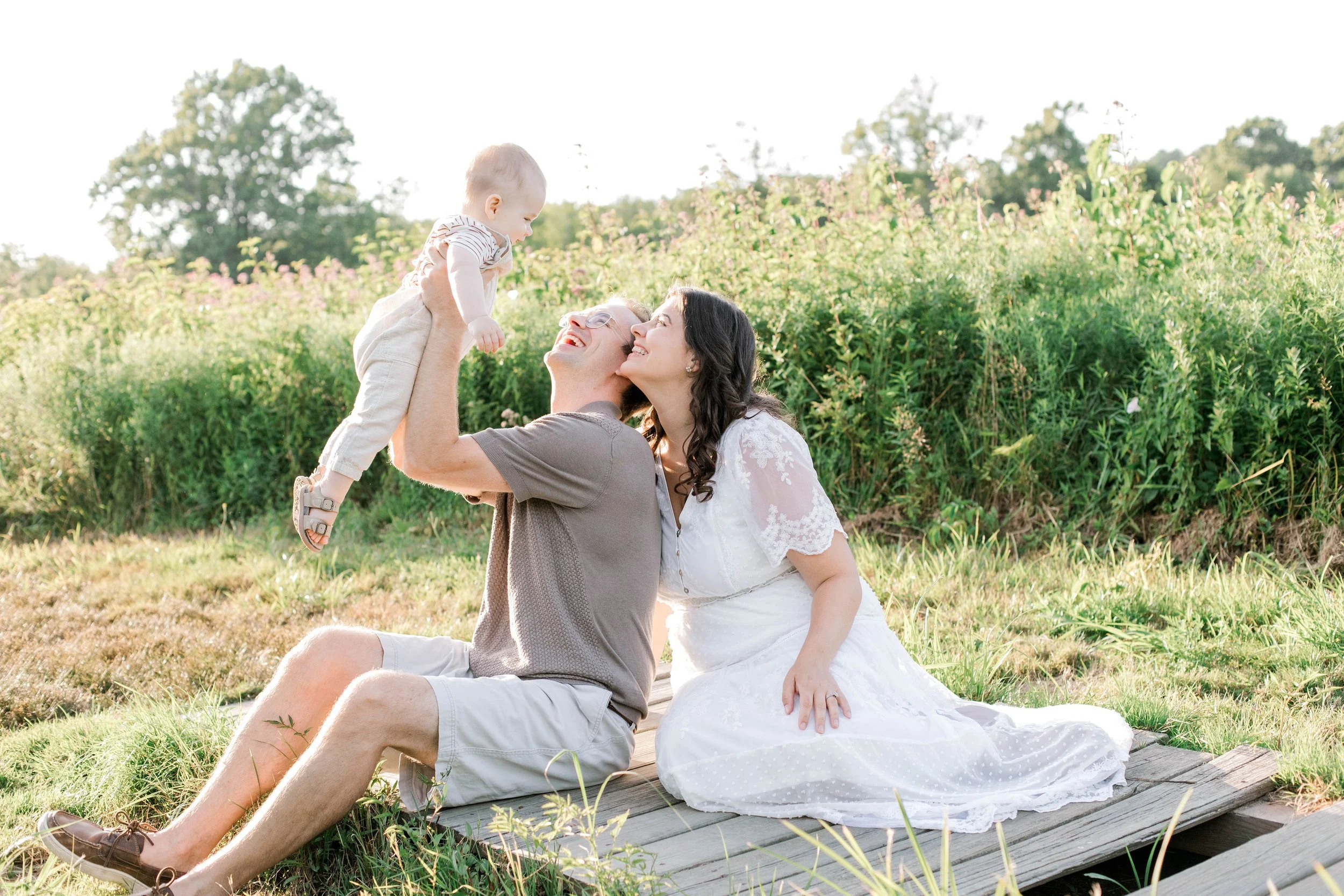 duxbury_summer_family_photos_erica_pezente_photography(42).jpg
