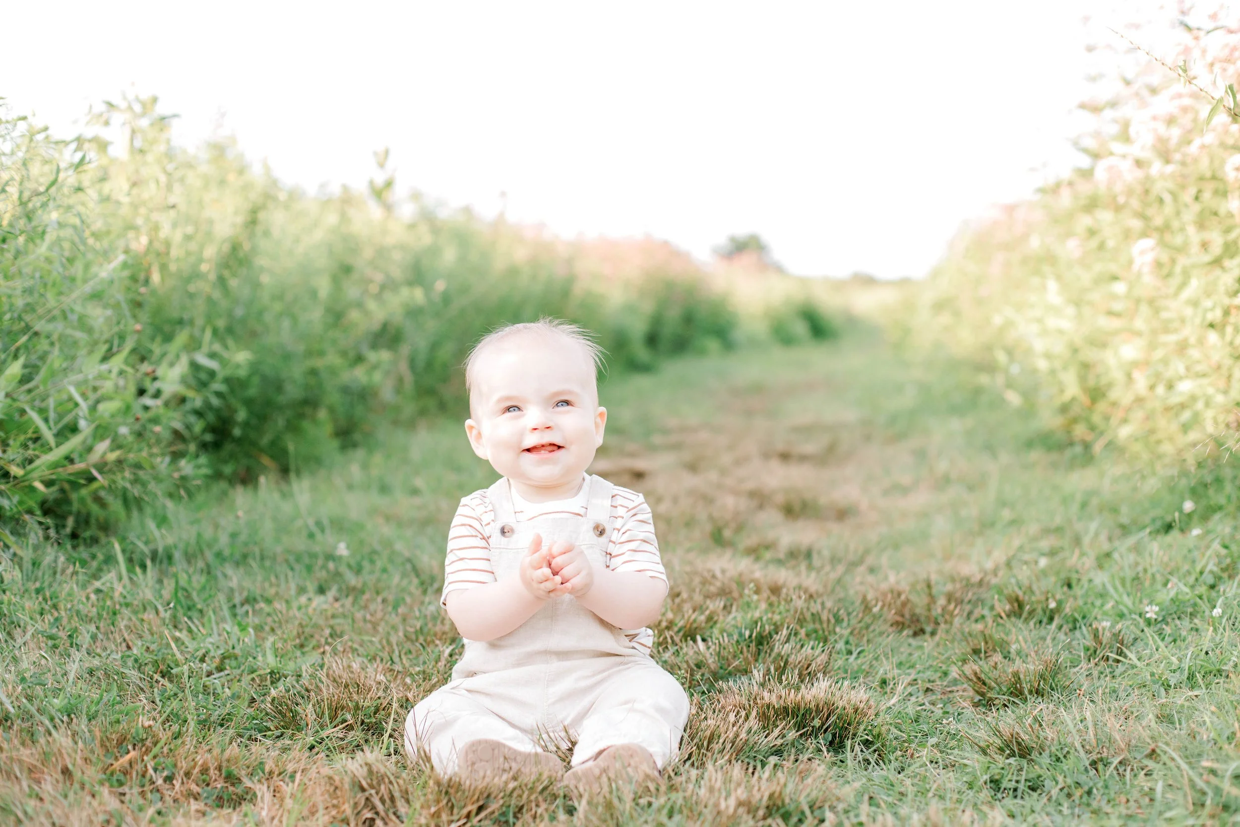 duxbury_summer_family_photos_erica_pezente_photography(66).jpg