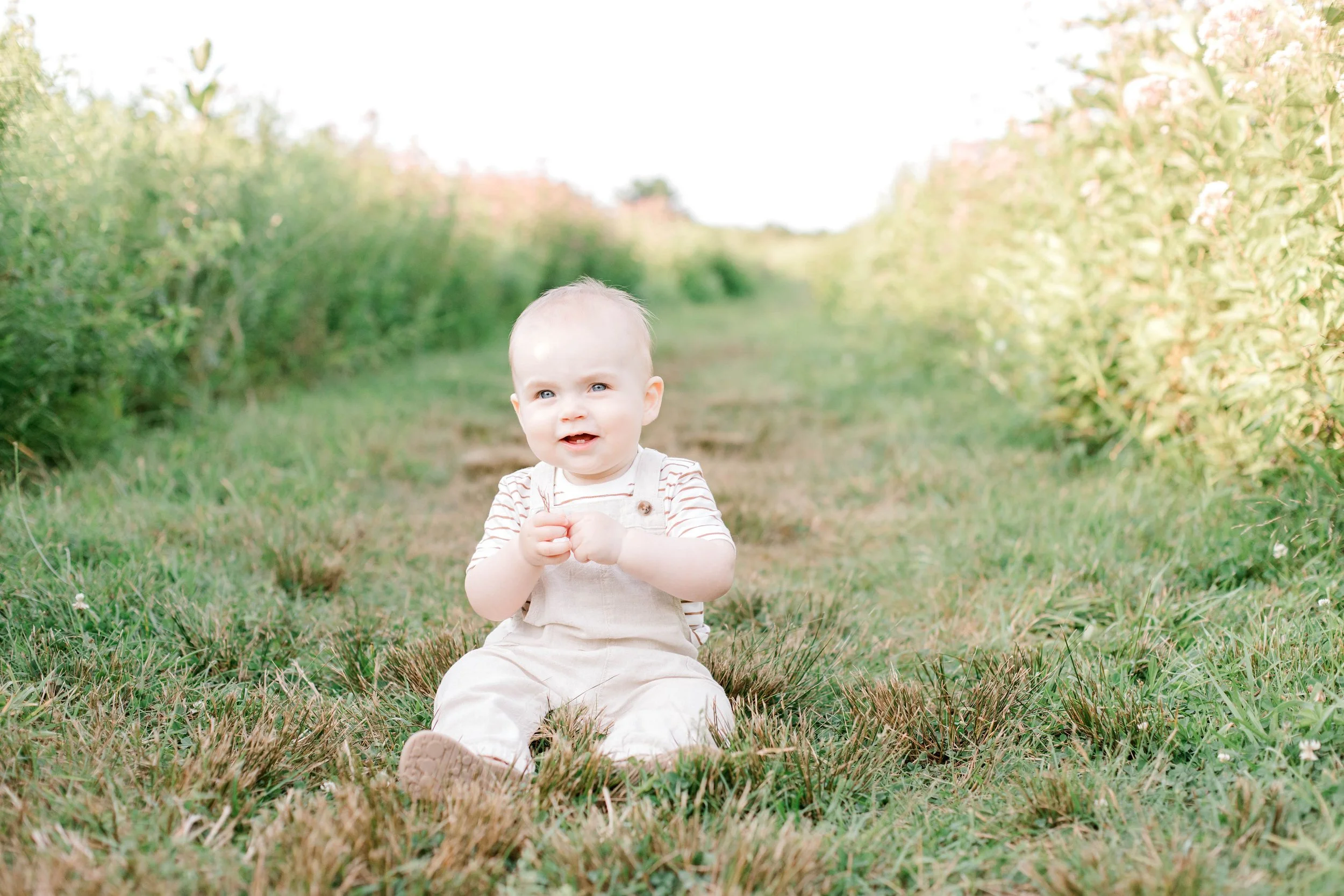 duxbury_summer_family_photos_erica_pezente_photography(73).jpg