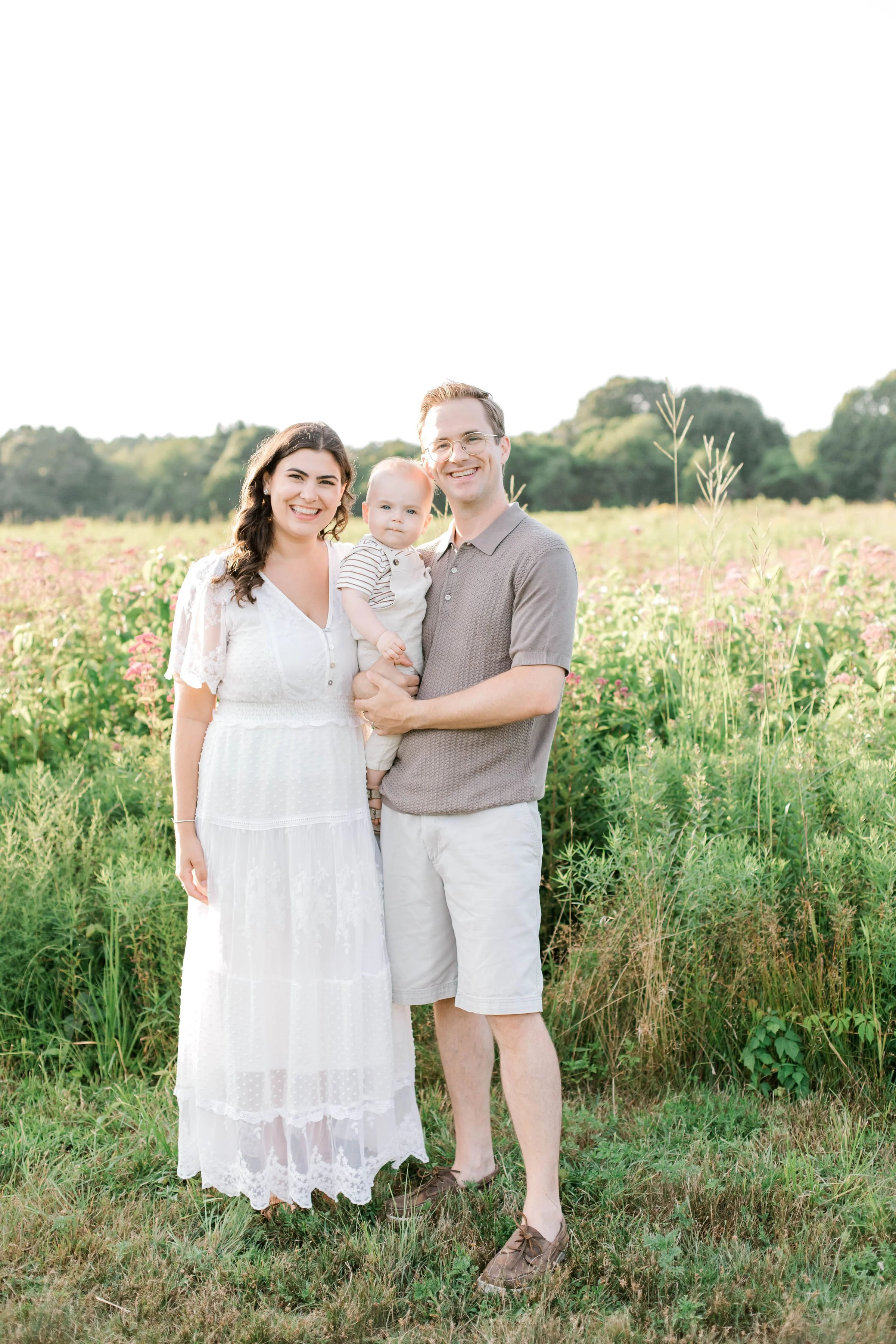 duxbury_summer_family_photos_erica_pezente_photography(75).jpg