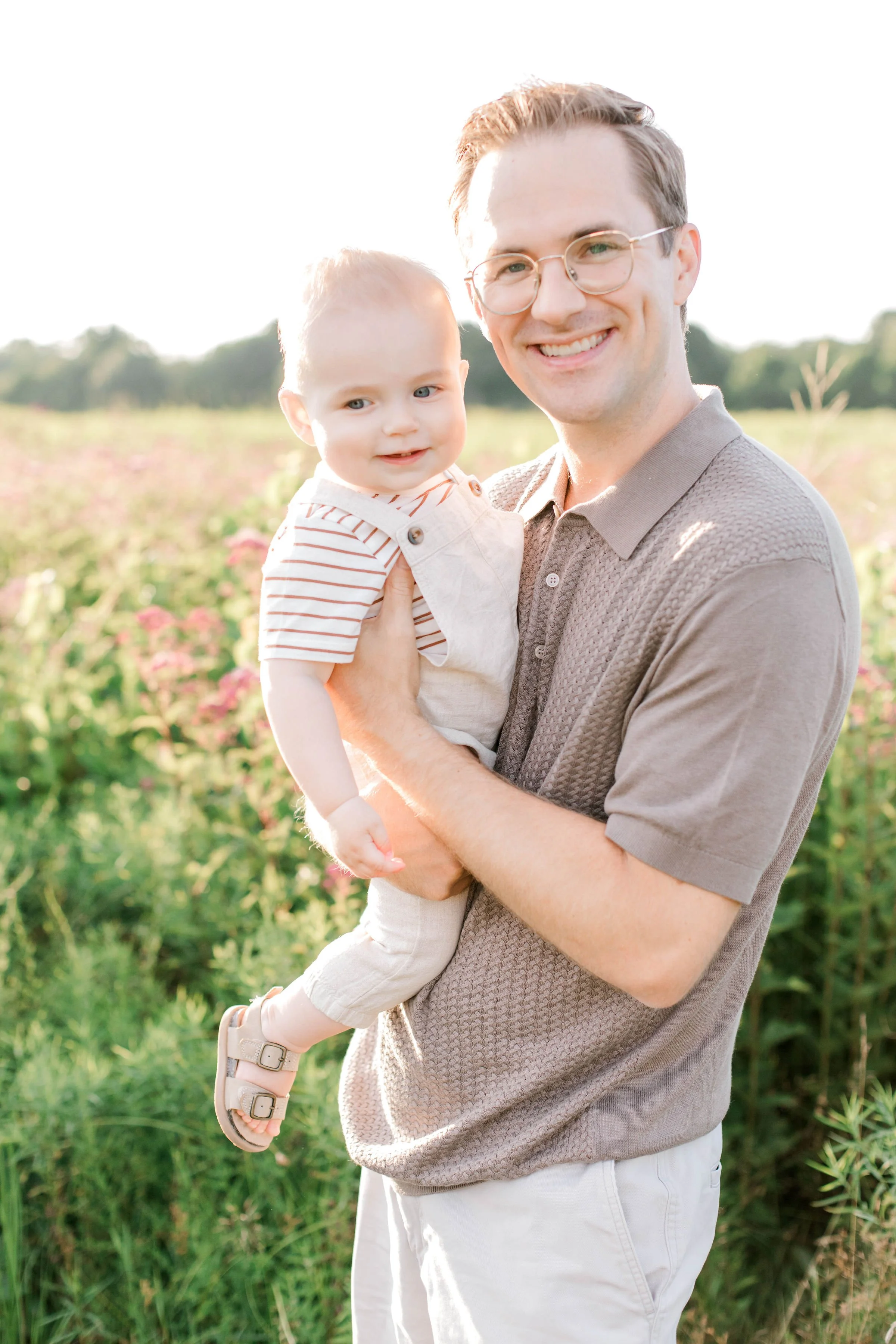 duxbury_summer_family_photos_erica_pezente_photography(79).jpg