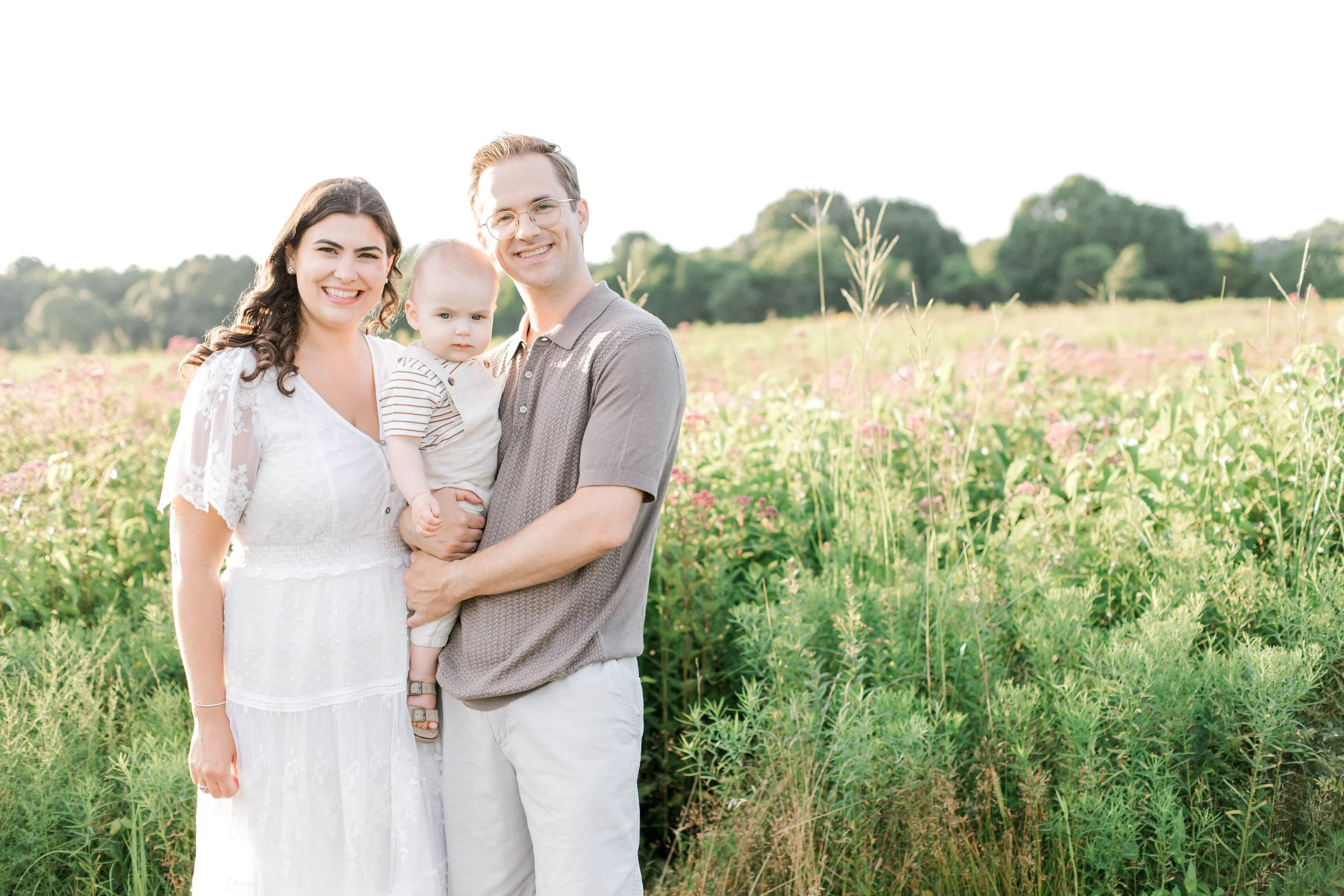 duxbury_summer_family_photos_erica_pezente_photography(77).jpg