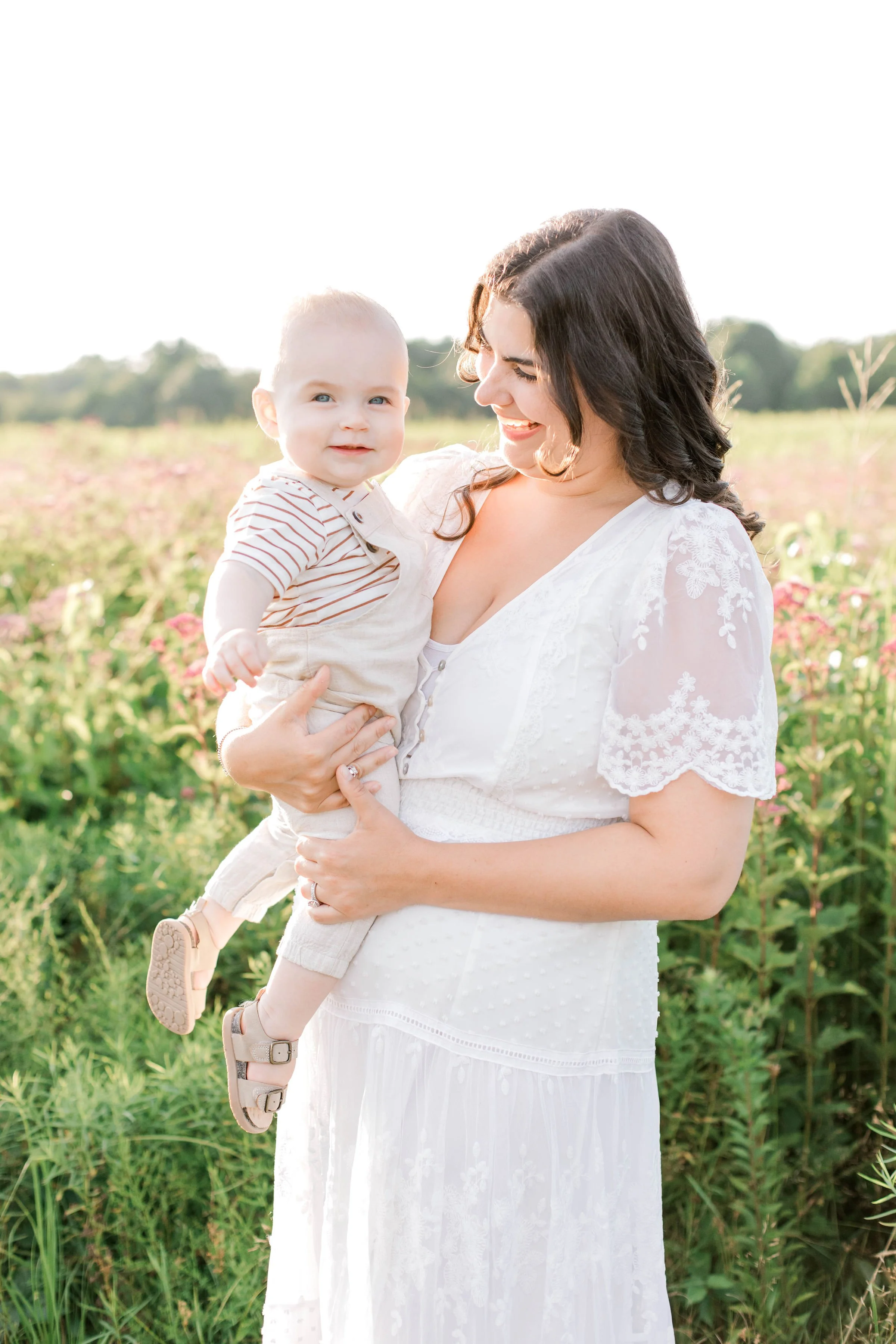 duxbury_summer_family_photos_erica_pezente_photography(87).jpg