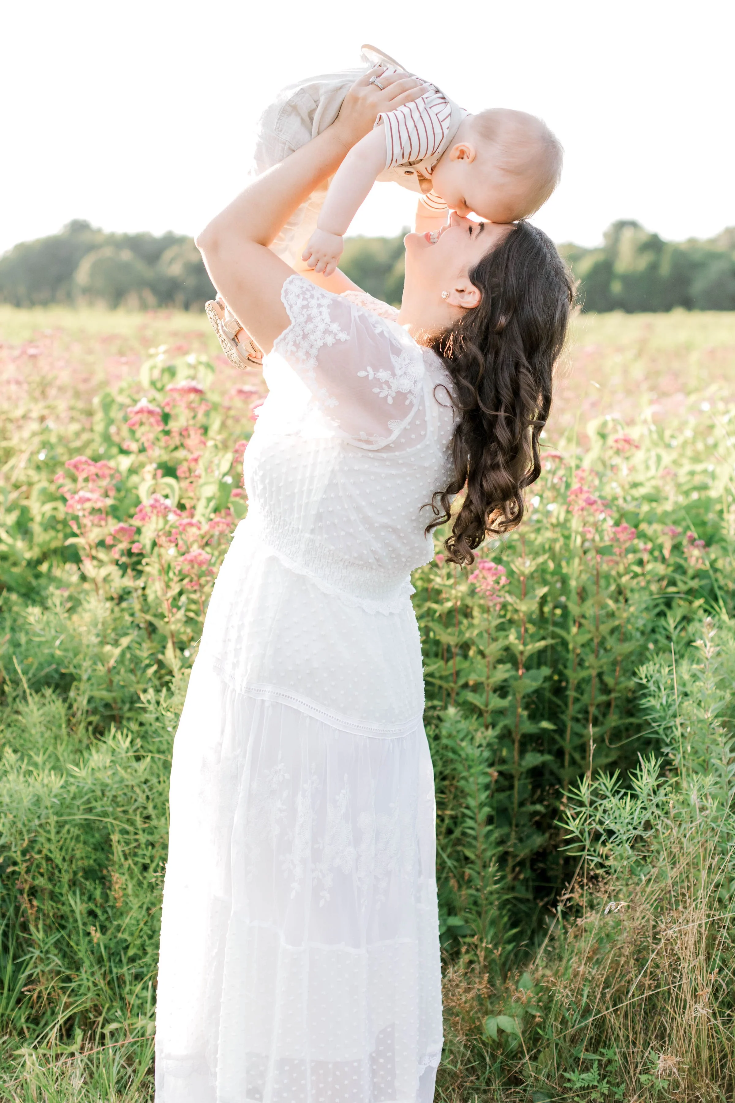 duxbury_summer_family_photos_erica_pezente_photography(83).jpg
