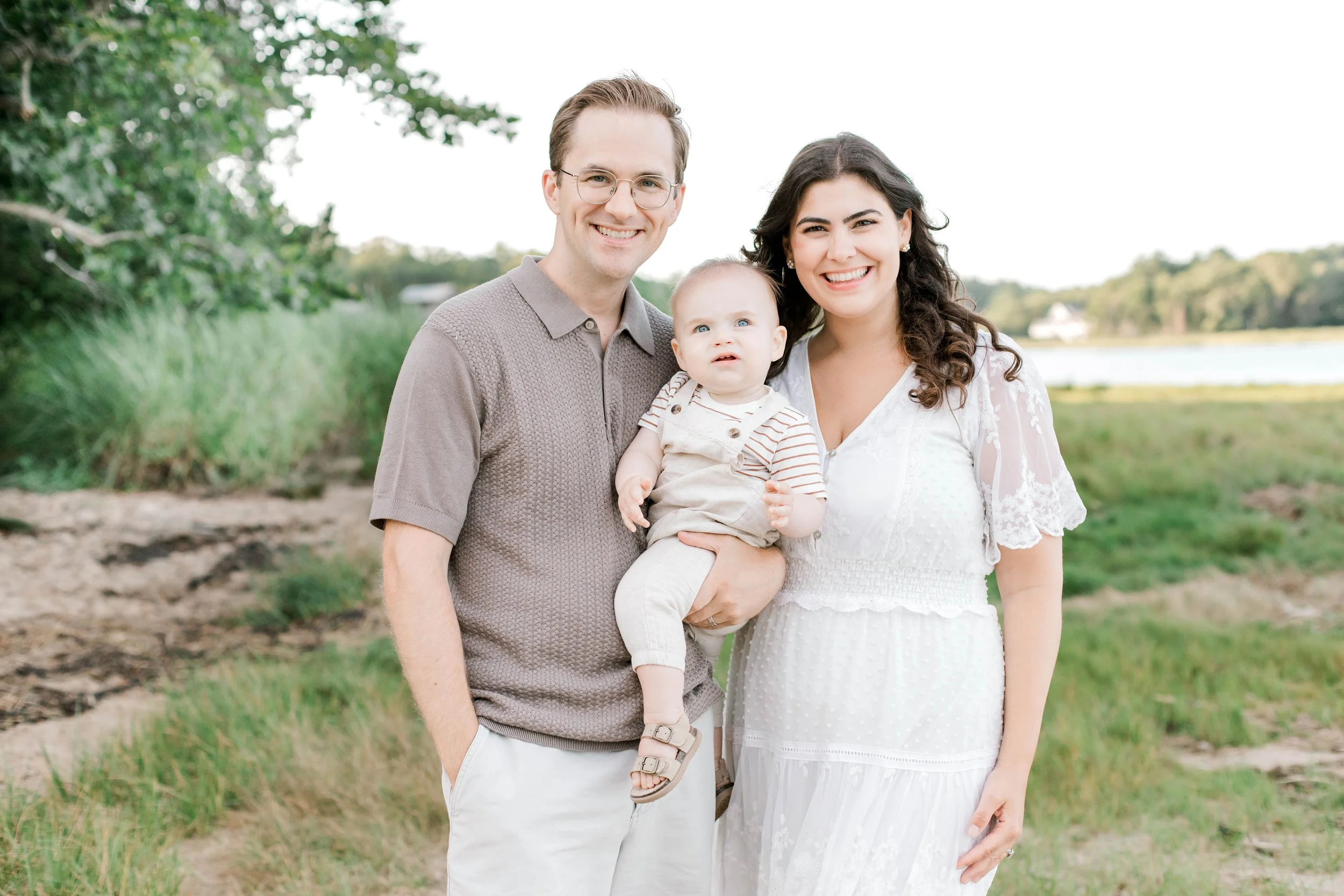 duxbury_summer_family_photos_erica_pezente_photography(92).jpg
