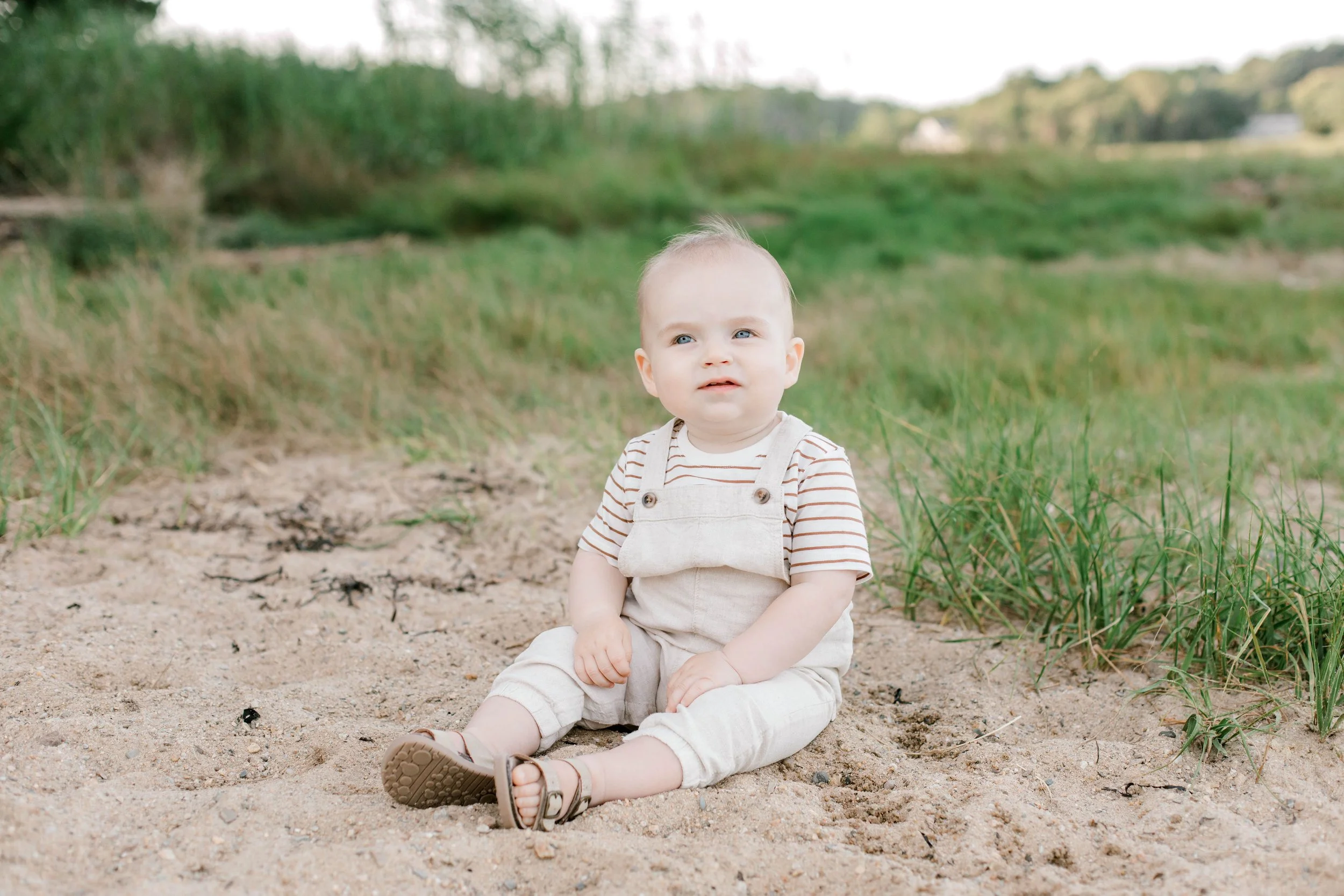 duxbury_summer_family_photos_erica_pezente_photography(91).jpg