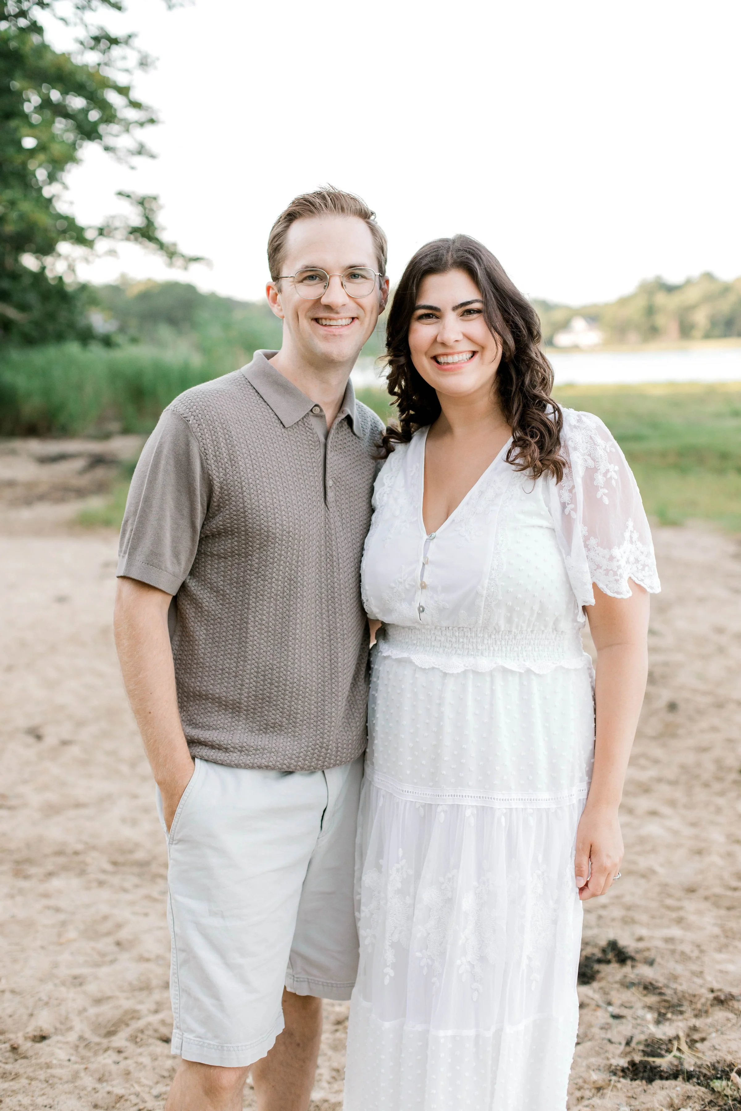 duxbury_summer_family_photos_erica_pezente_photography(113).jpg