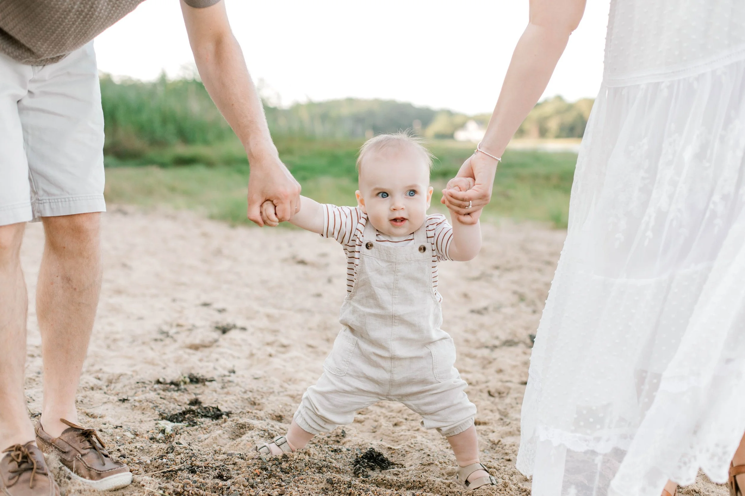 duxbury_summer_family_photos_erica_pezente_photography(124).jpg