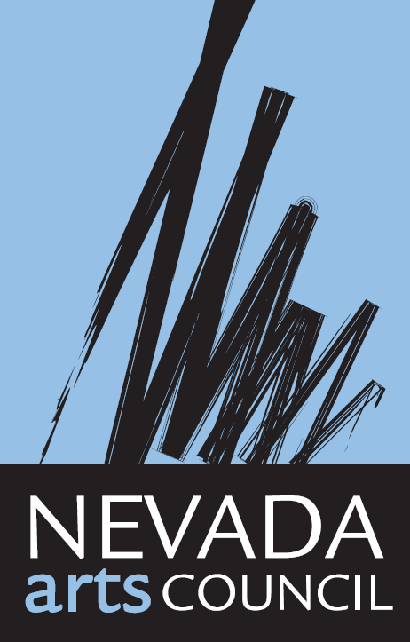 Nevada Arts Council