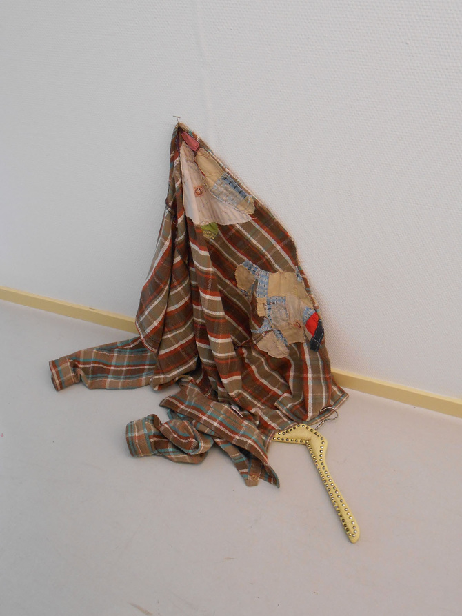 From the Spring 2013 series