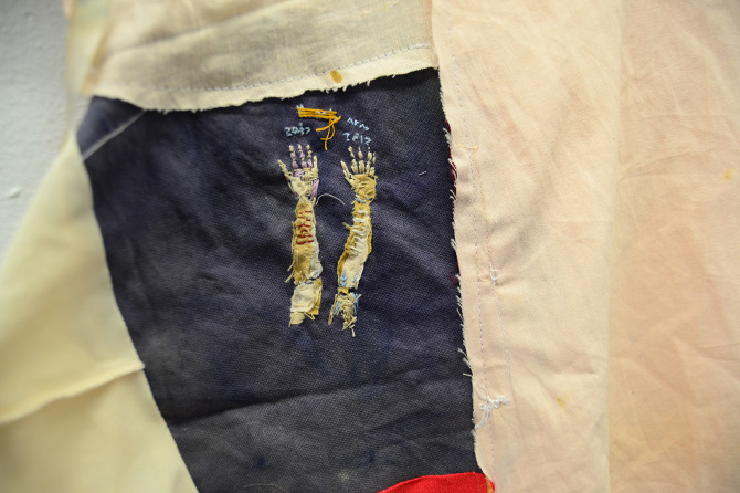 From the Spring 2012 series