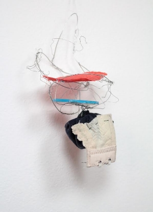 he changed his tone, 2016