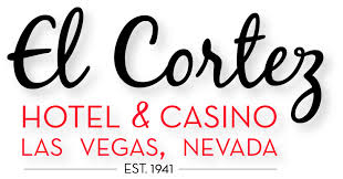 El Cortez 