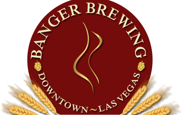 Banger Brewing