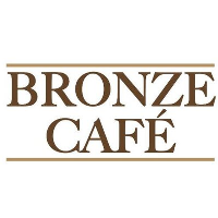 Bronze Cafe