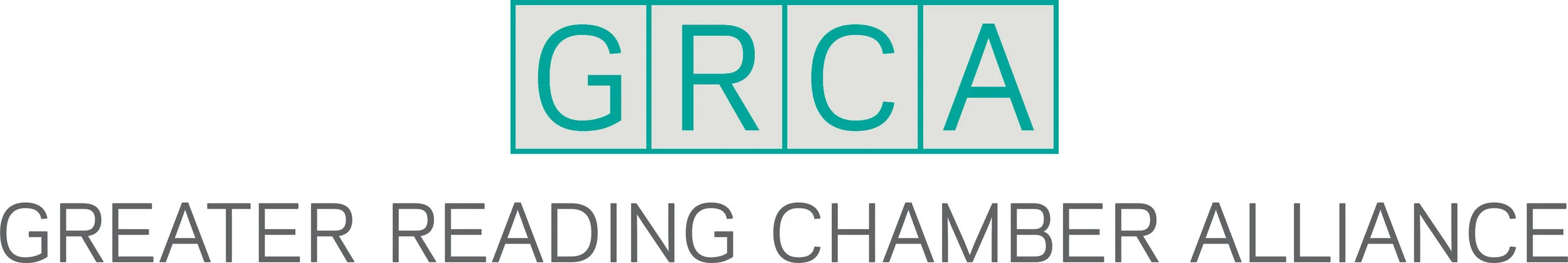 GRCA-logo-retorocle.jpg