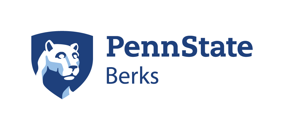psuberkslogoretorocle.png