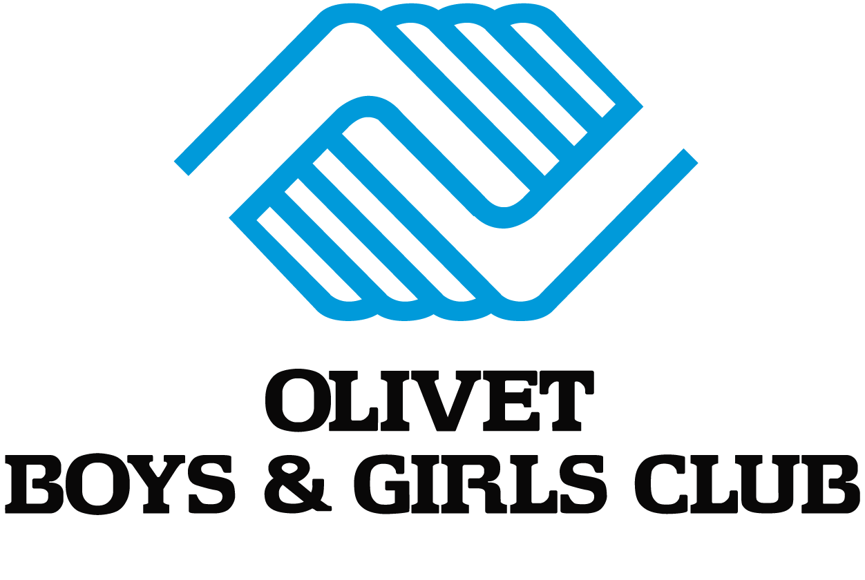olivetboys&girlsclubretorocle.png