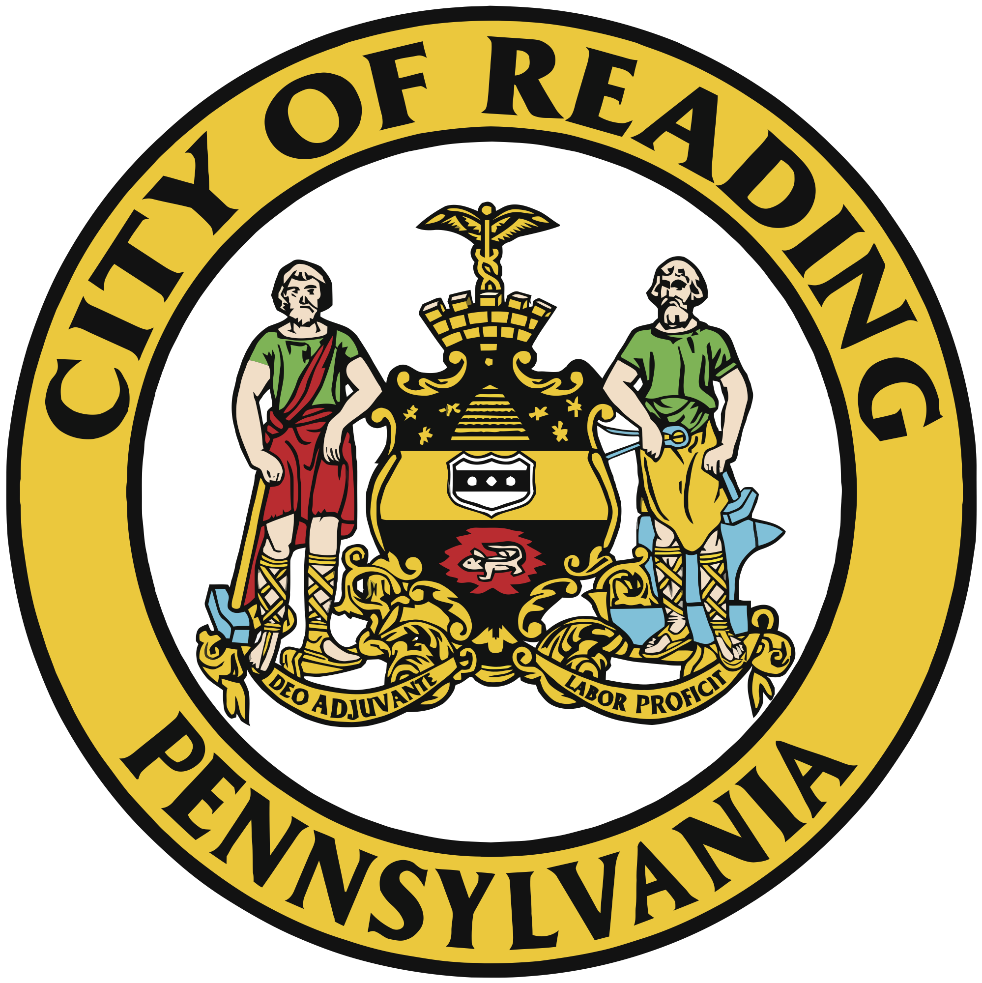 cityofreadinglogoretorocle.jpg