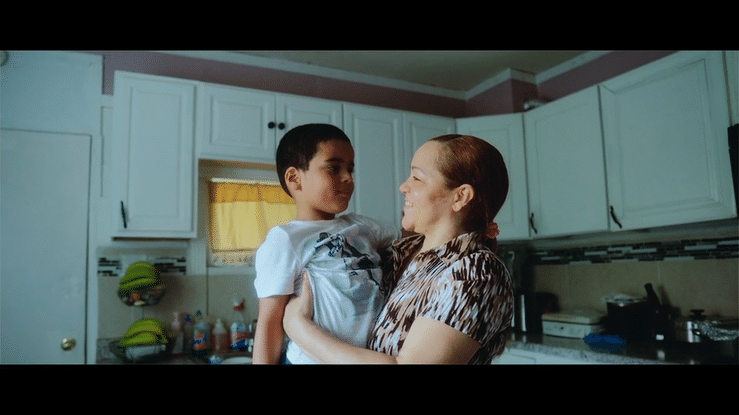 City of Reading Official 2020 Census Campaign Video