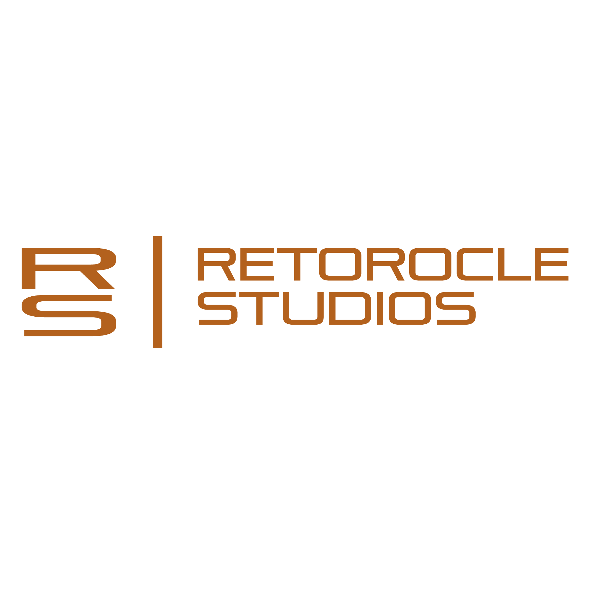 Retorocle Studios