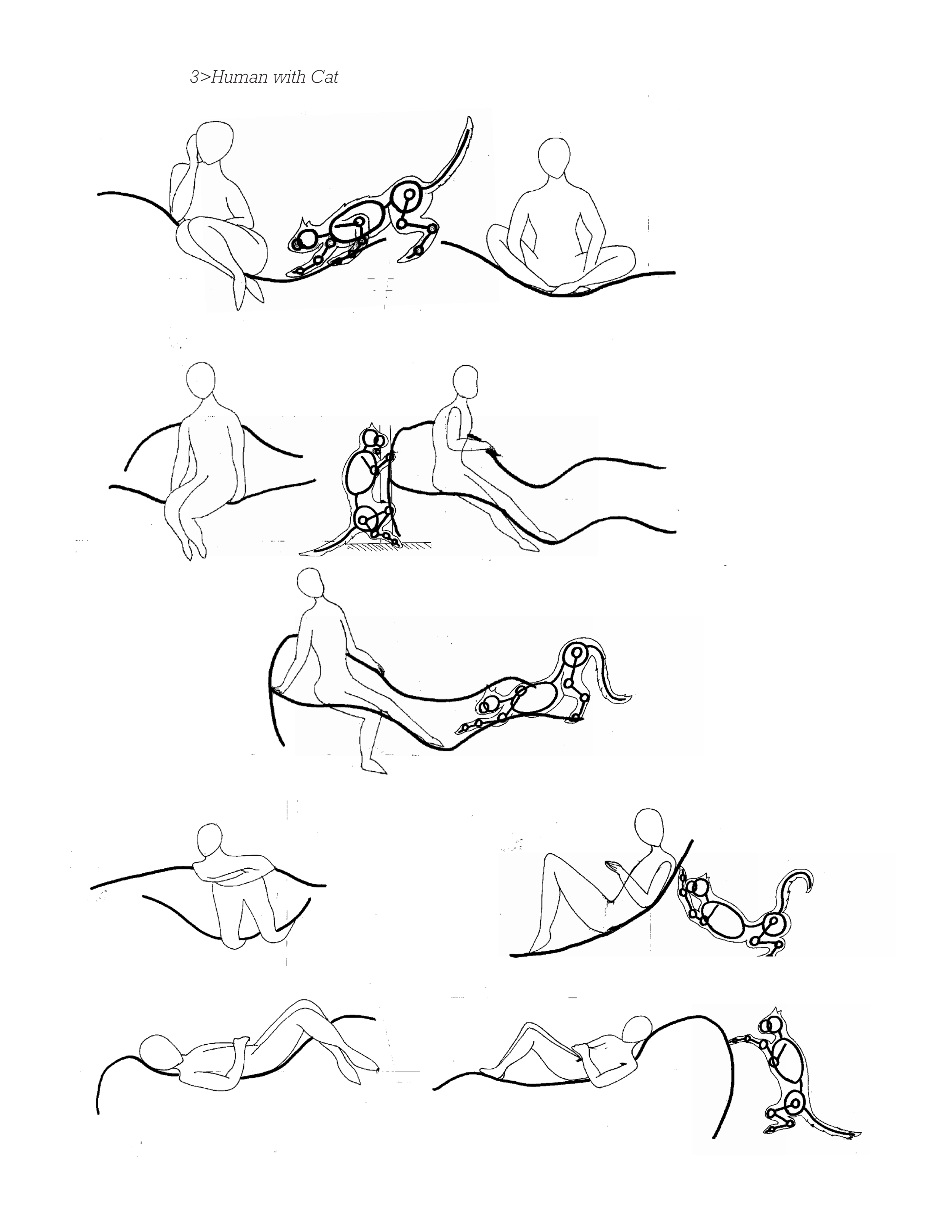 tianyi'S PORTFOLIO third draft 28-1.png