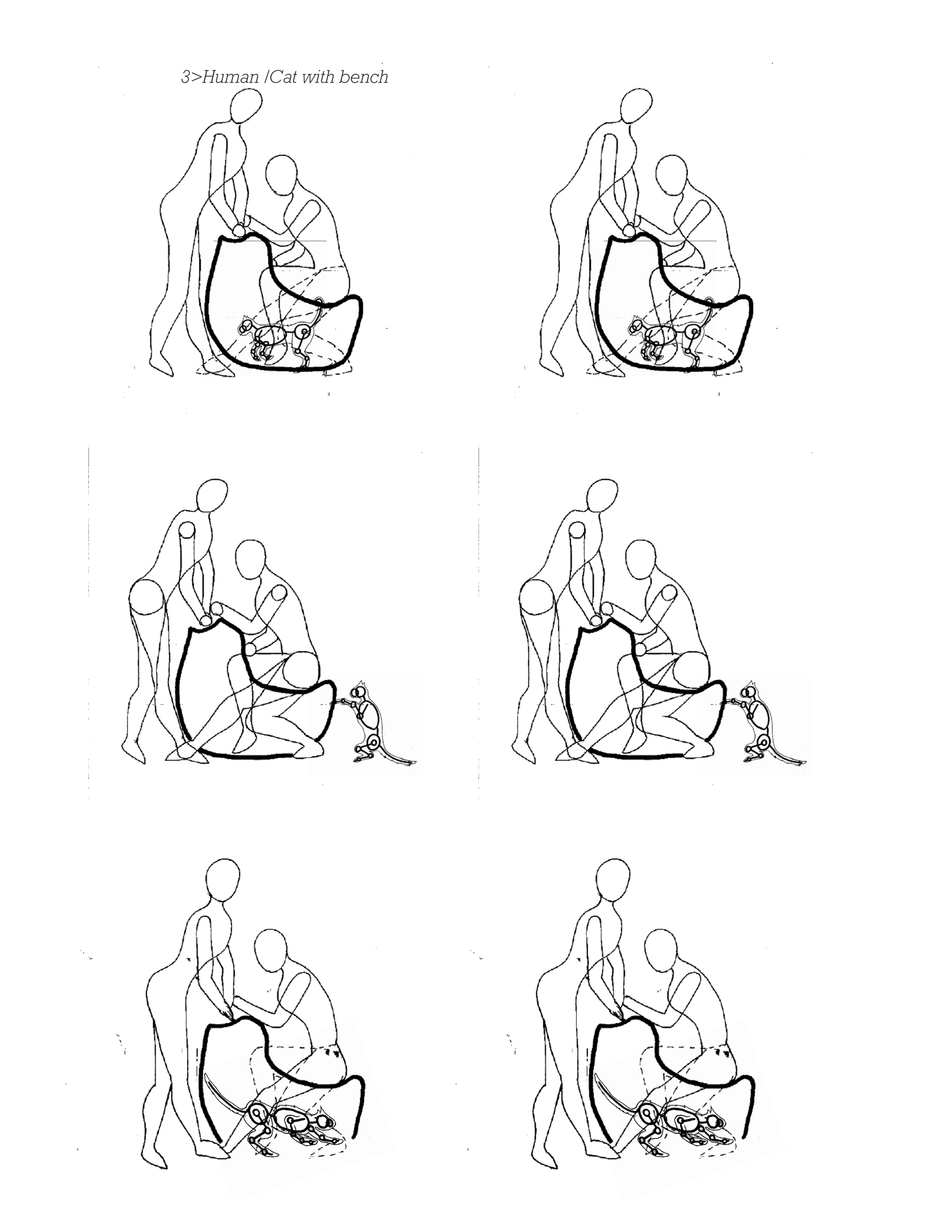 tianyi'S PORTFOLIO third draft 29-1 (2).png