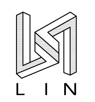 LIN