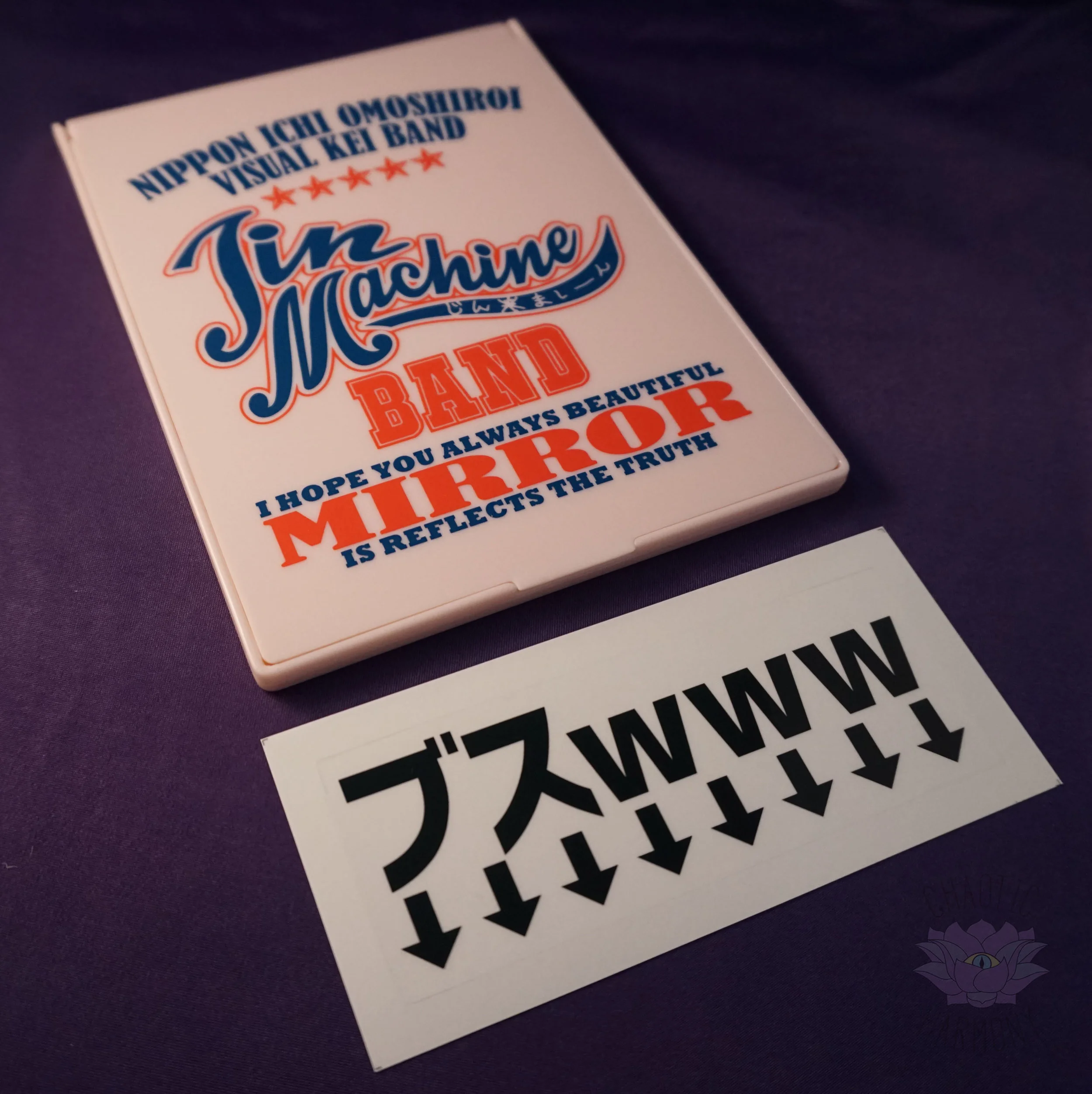 busu mirror angle sticker.jpg