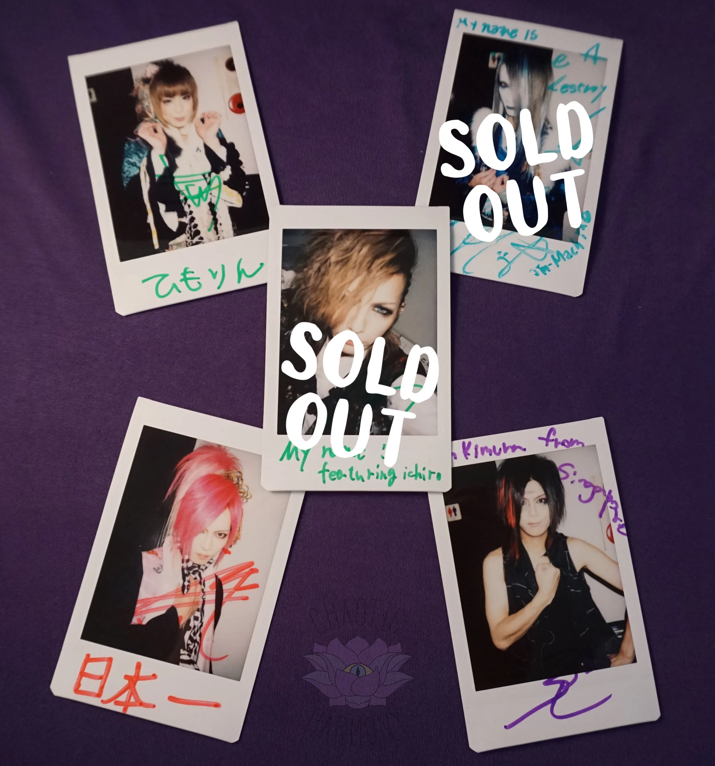 Jin+Machine+cheki Sold Out.jpg