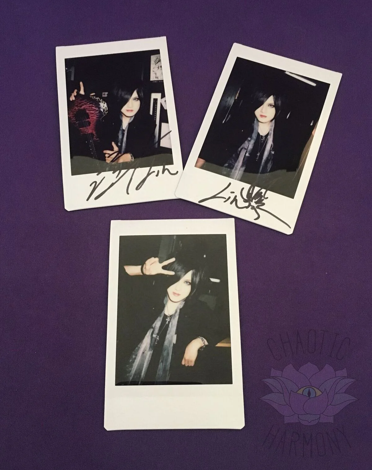 lin cheki wm_preview.jpeg
