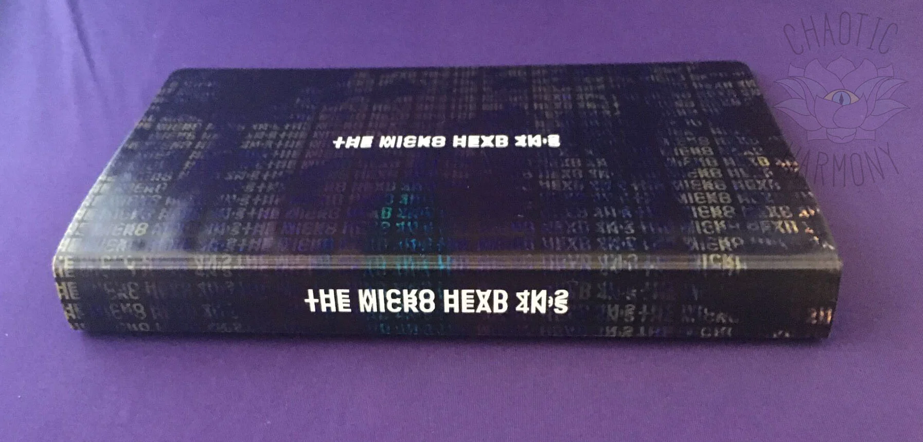 cheki holder side wm.jpg